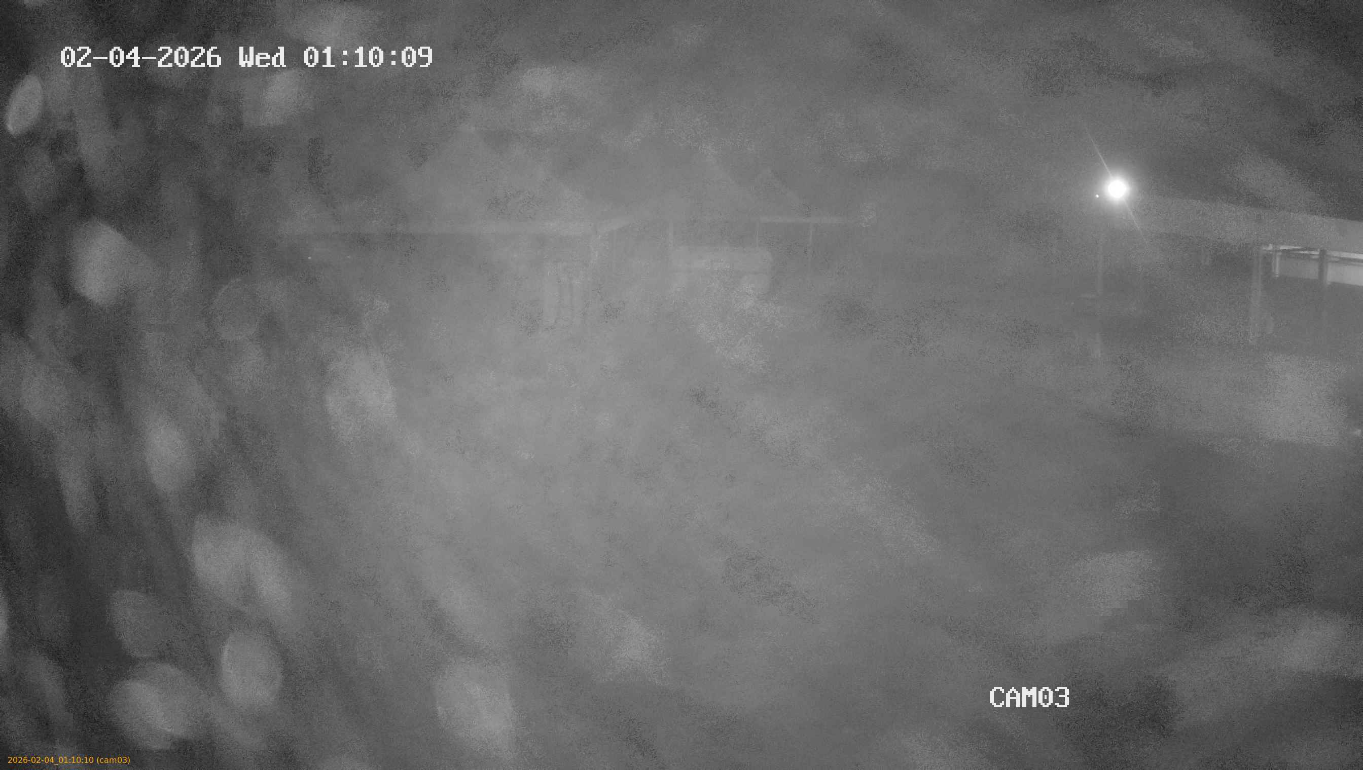 thumbnail_20260204011010