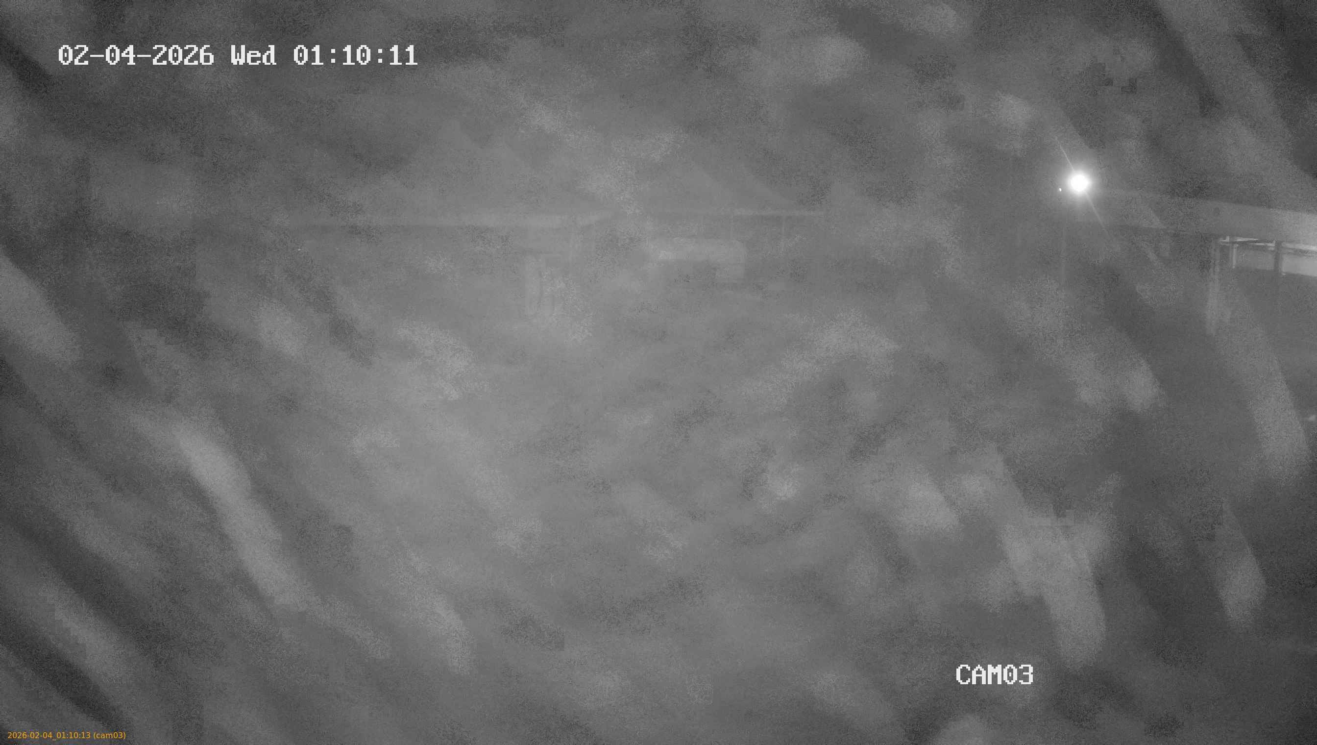 thumbnail_20260204011013