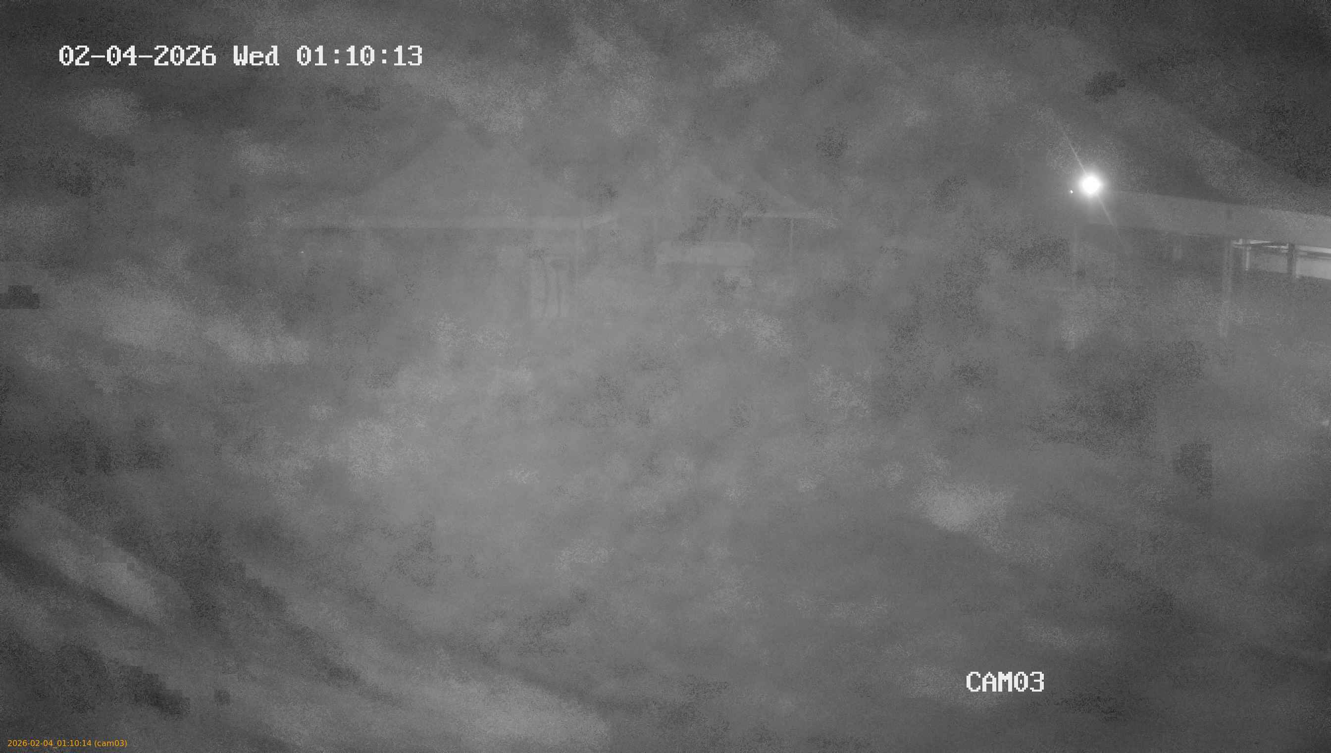 thumbnail_20260204011014