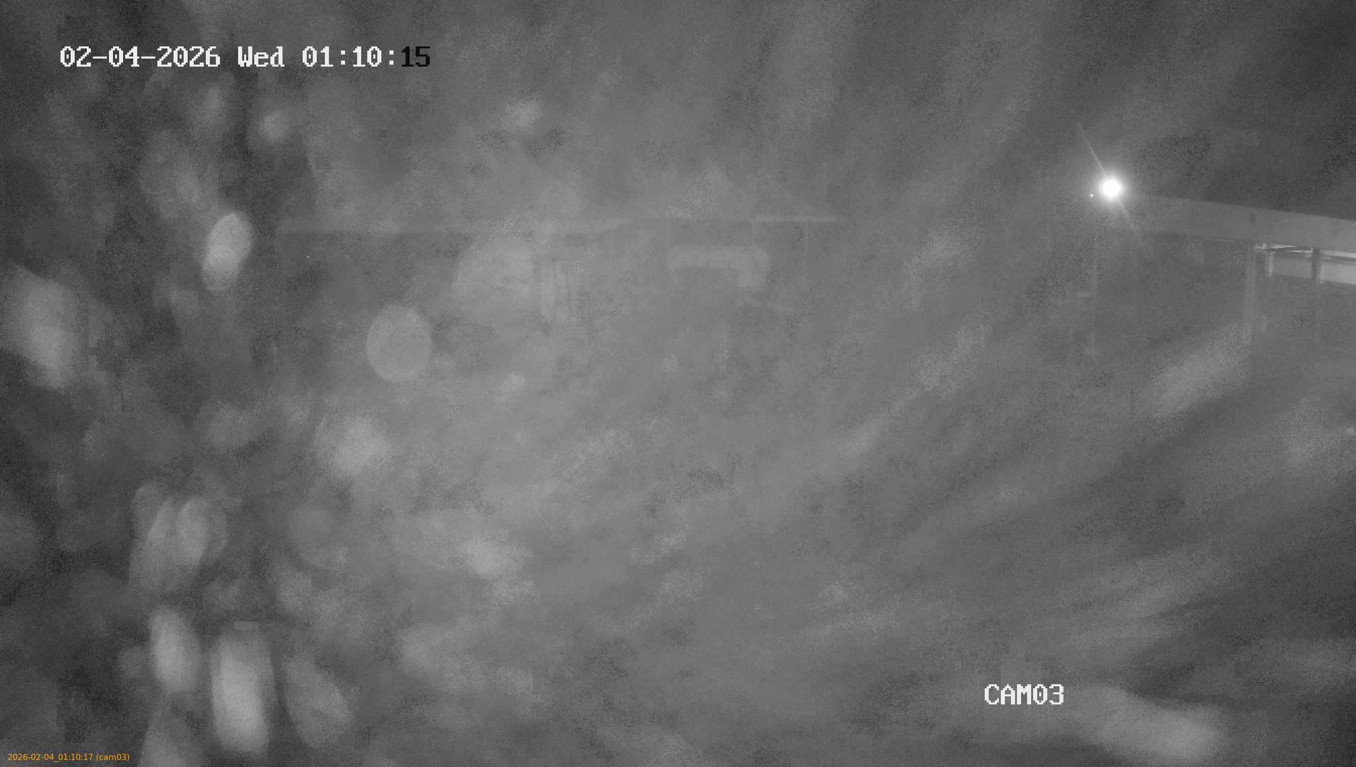 thumbnail_20260204011017