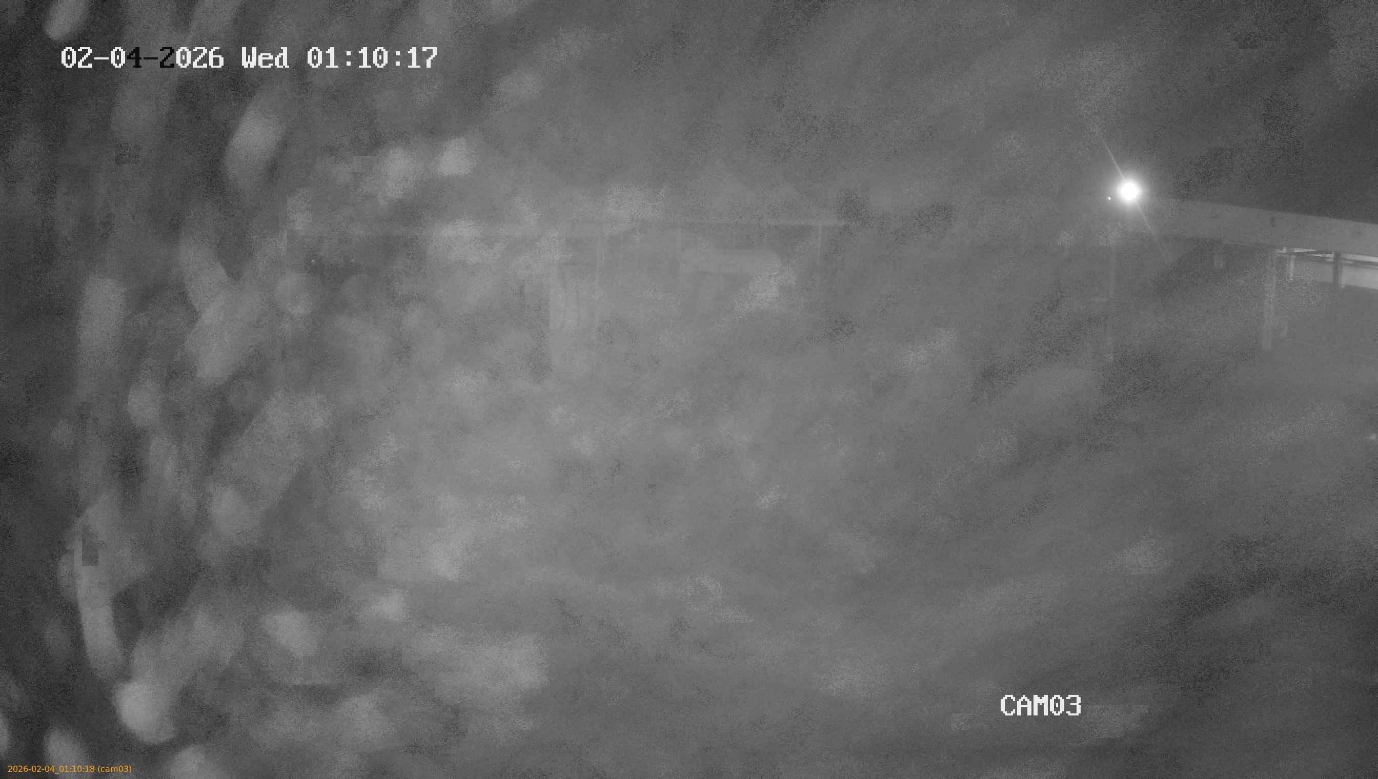 thumbnail_20260204011018