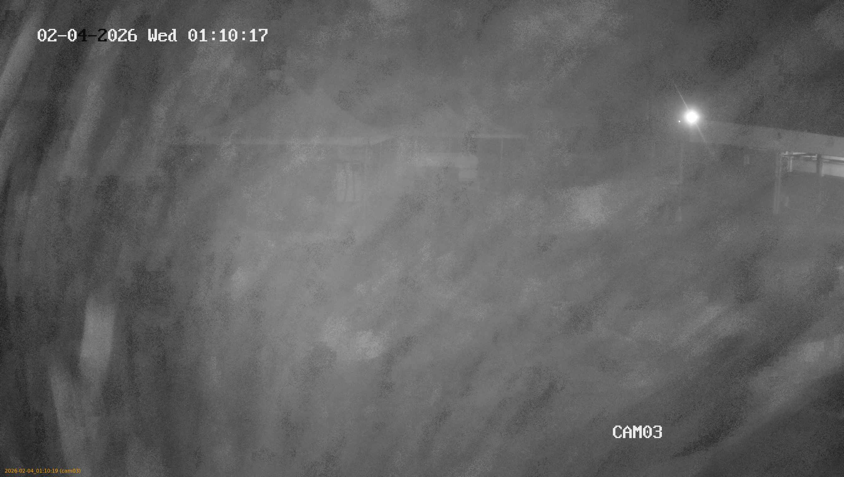 thumbnail_20260204011019