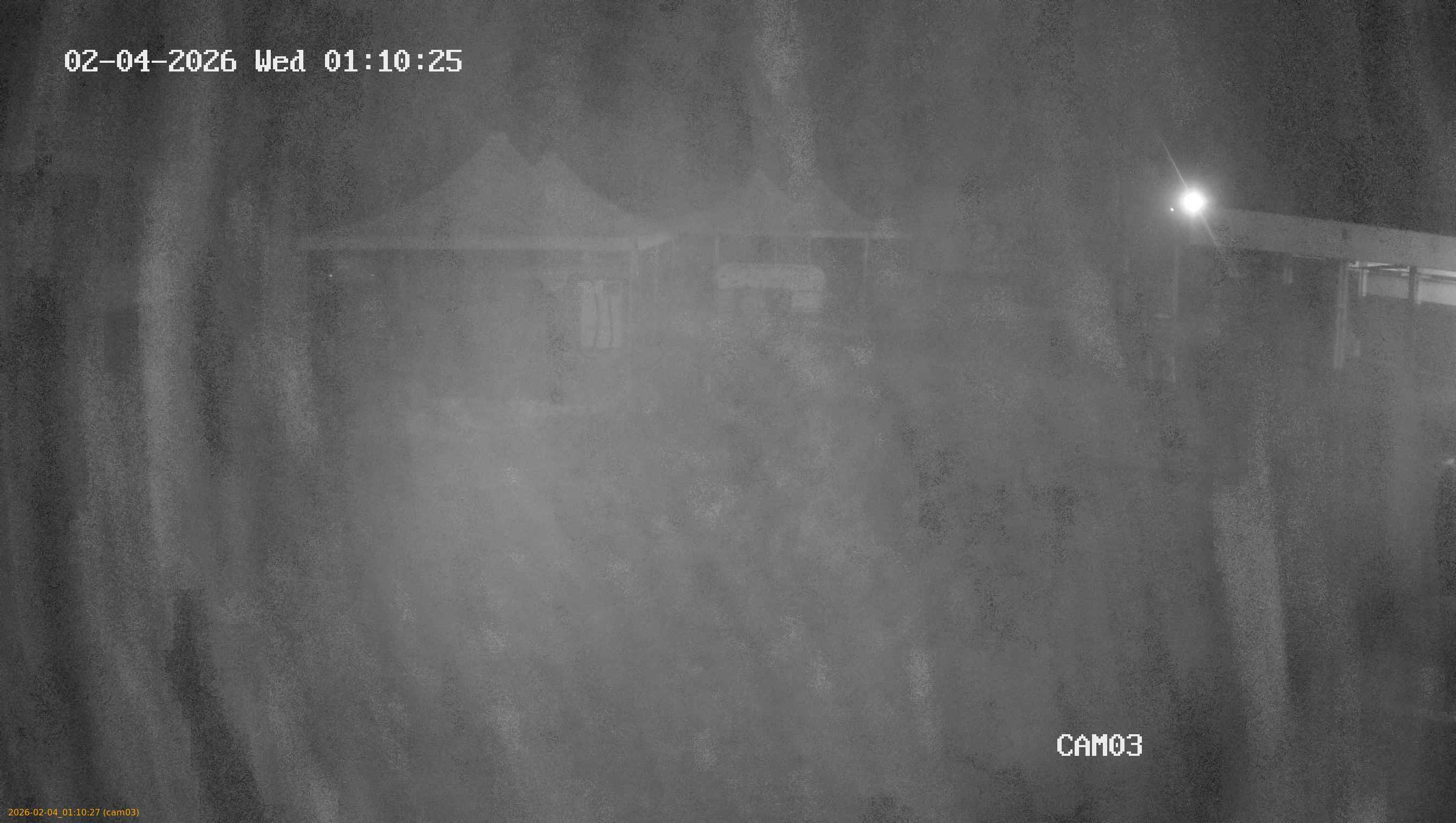 thumbnail_20260204011027