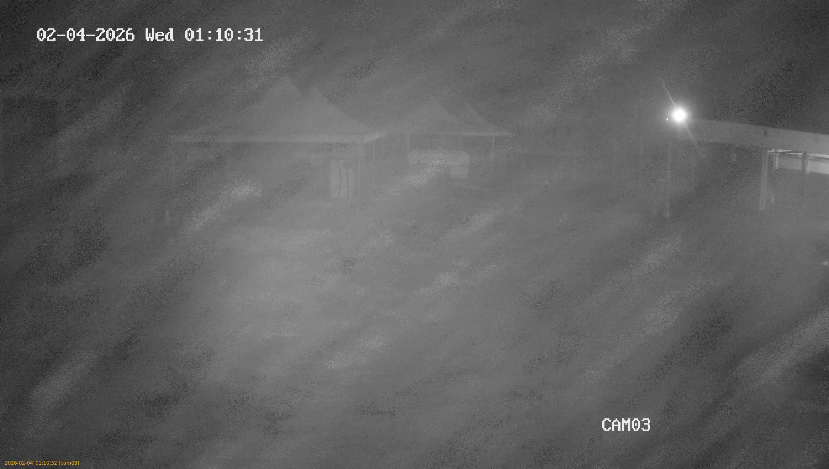 thumbnail_20260204011032