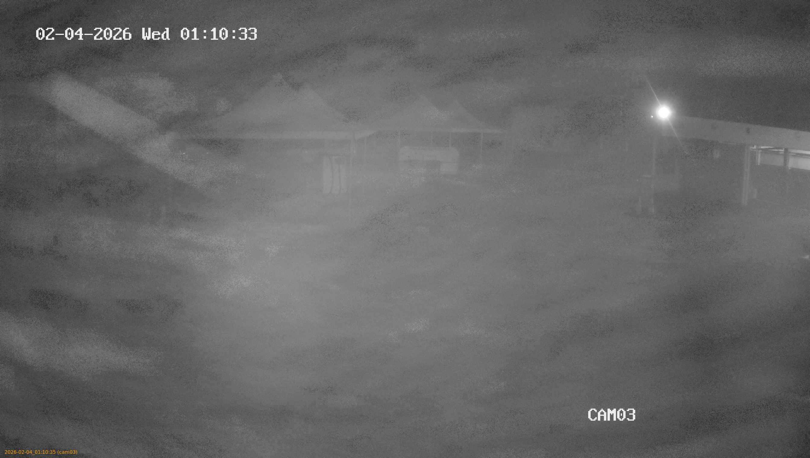 thumbnail_20260204011035