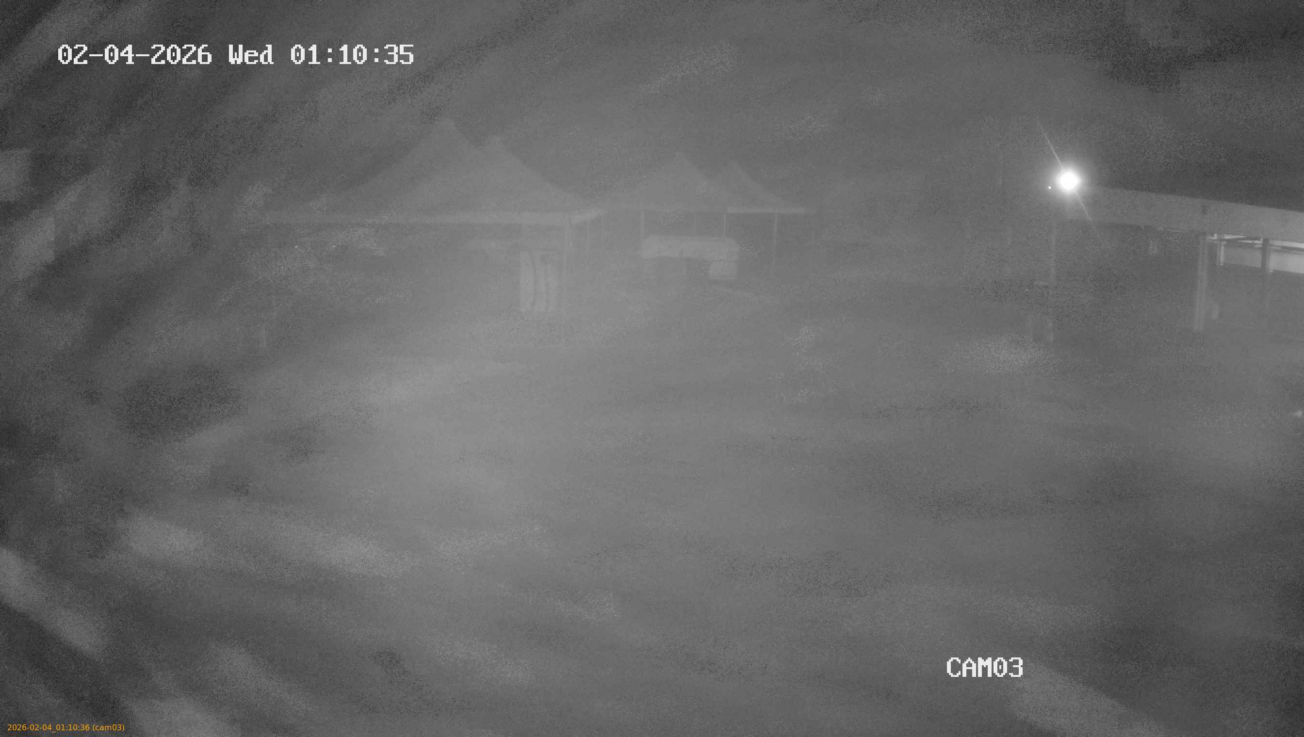 thumbnail_20260204011036