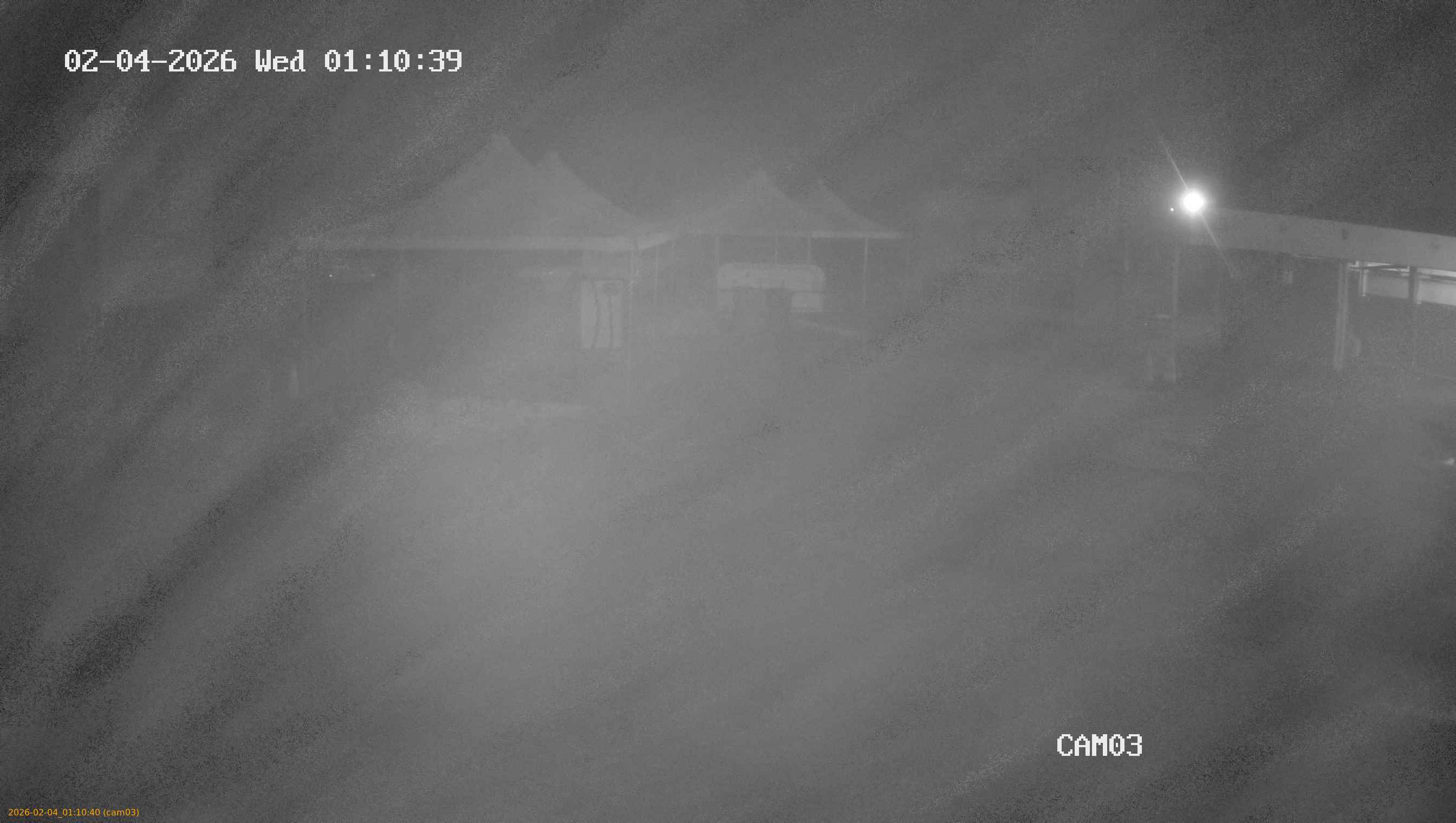 thumbnail_20260204011040