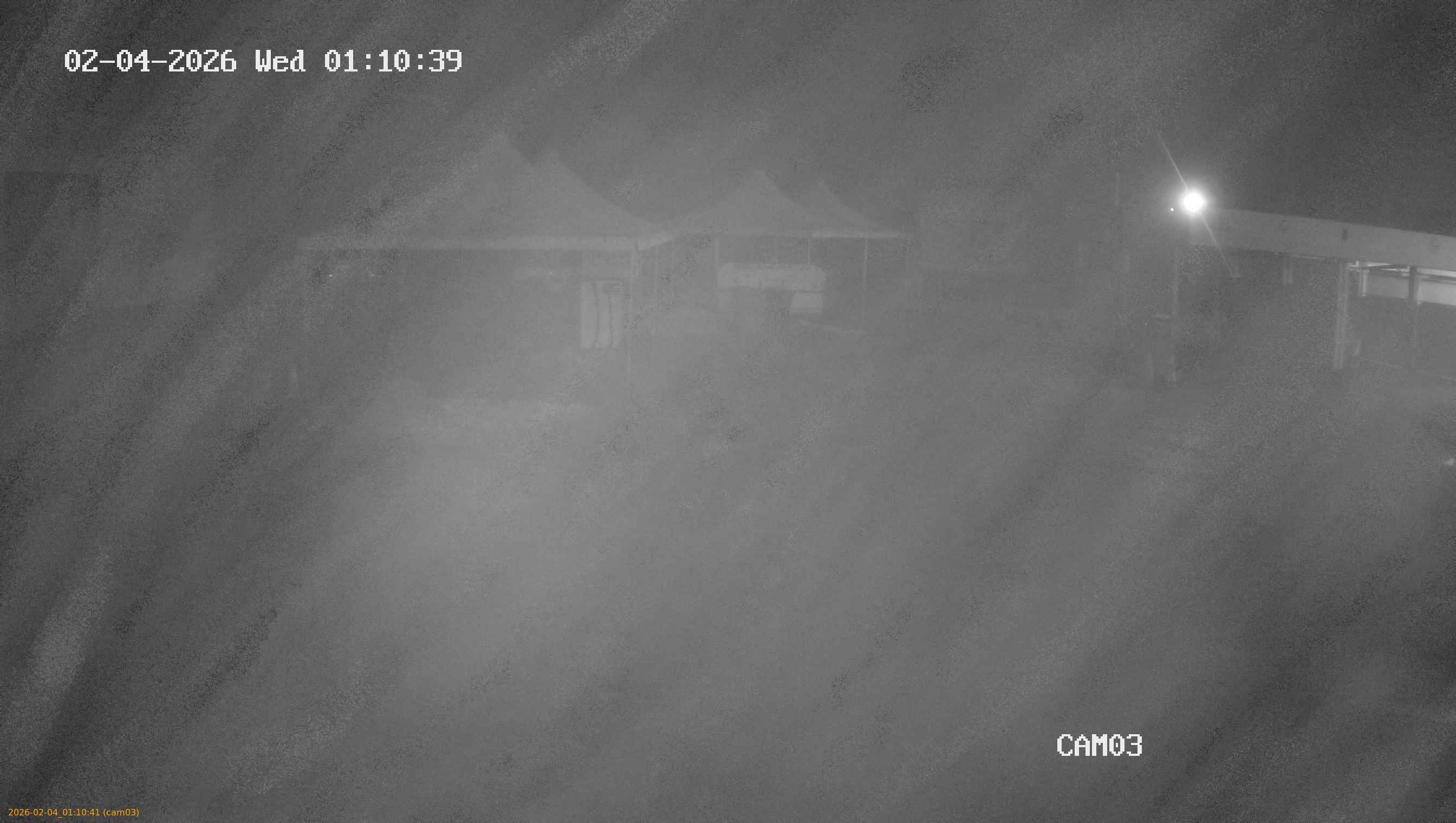 thumbnail_20260204011041