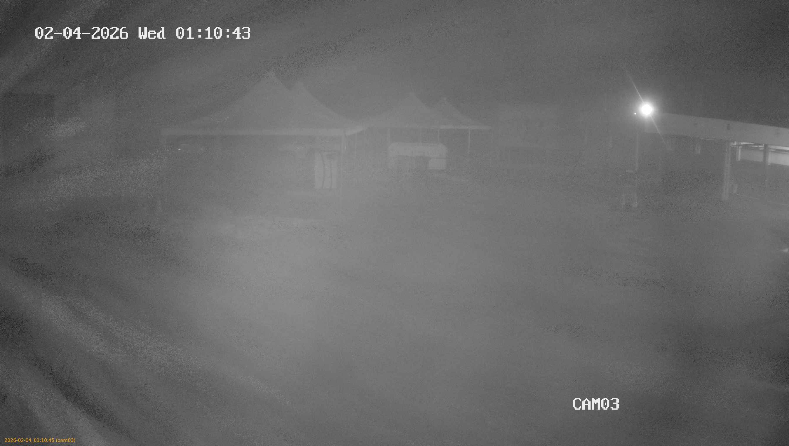 thumbnail_20260204011045