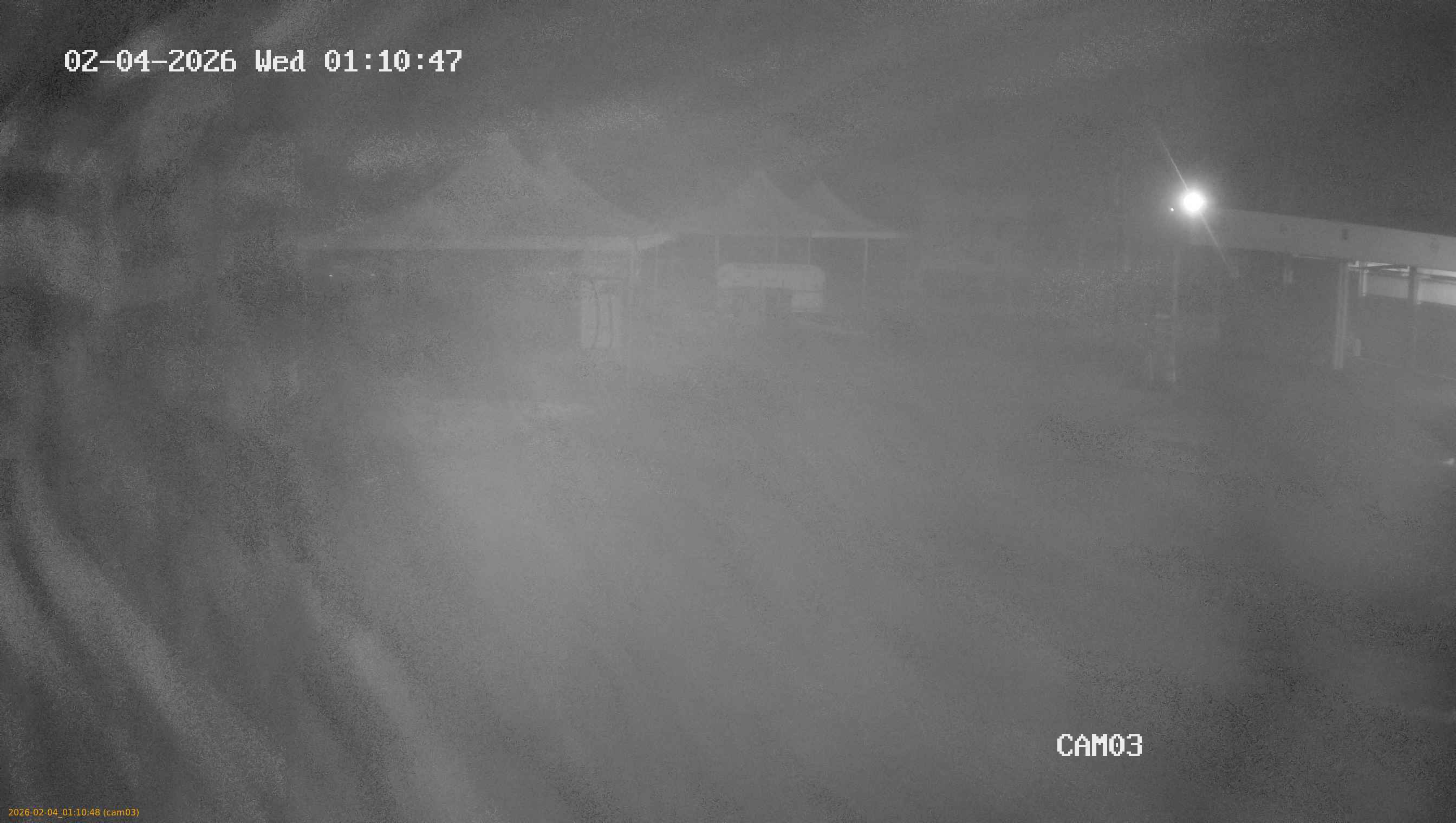 thumbnail_20260204011048