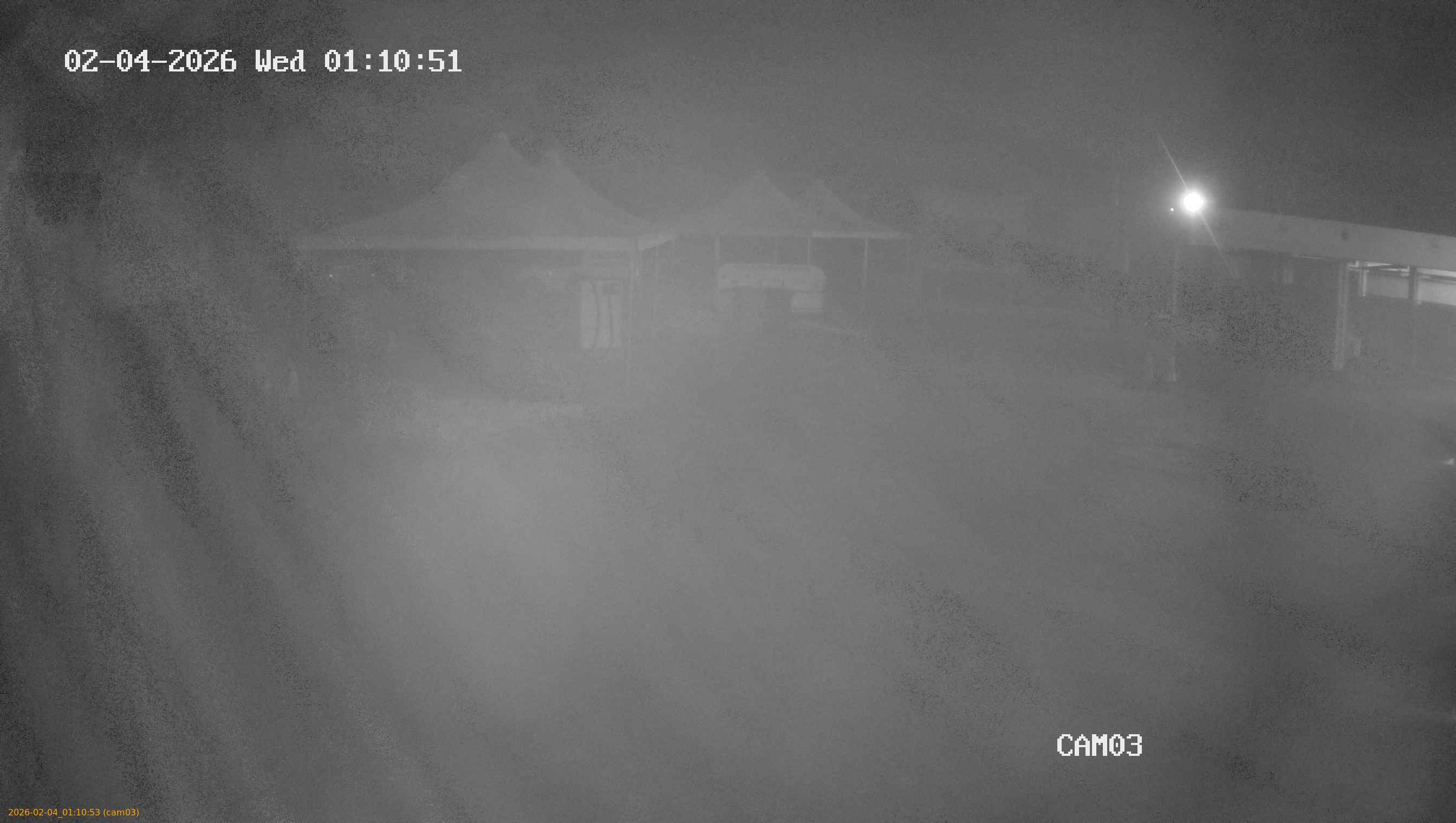 thumbnail_20260204011053