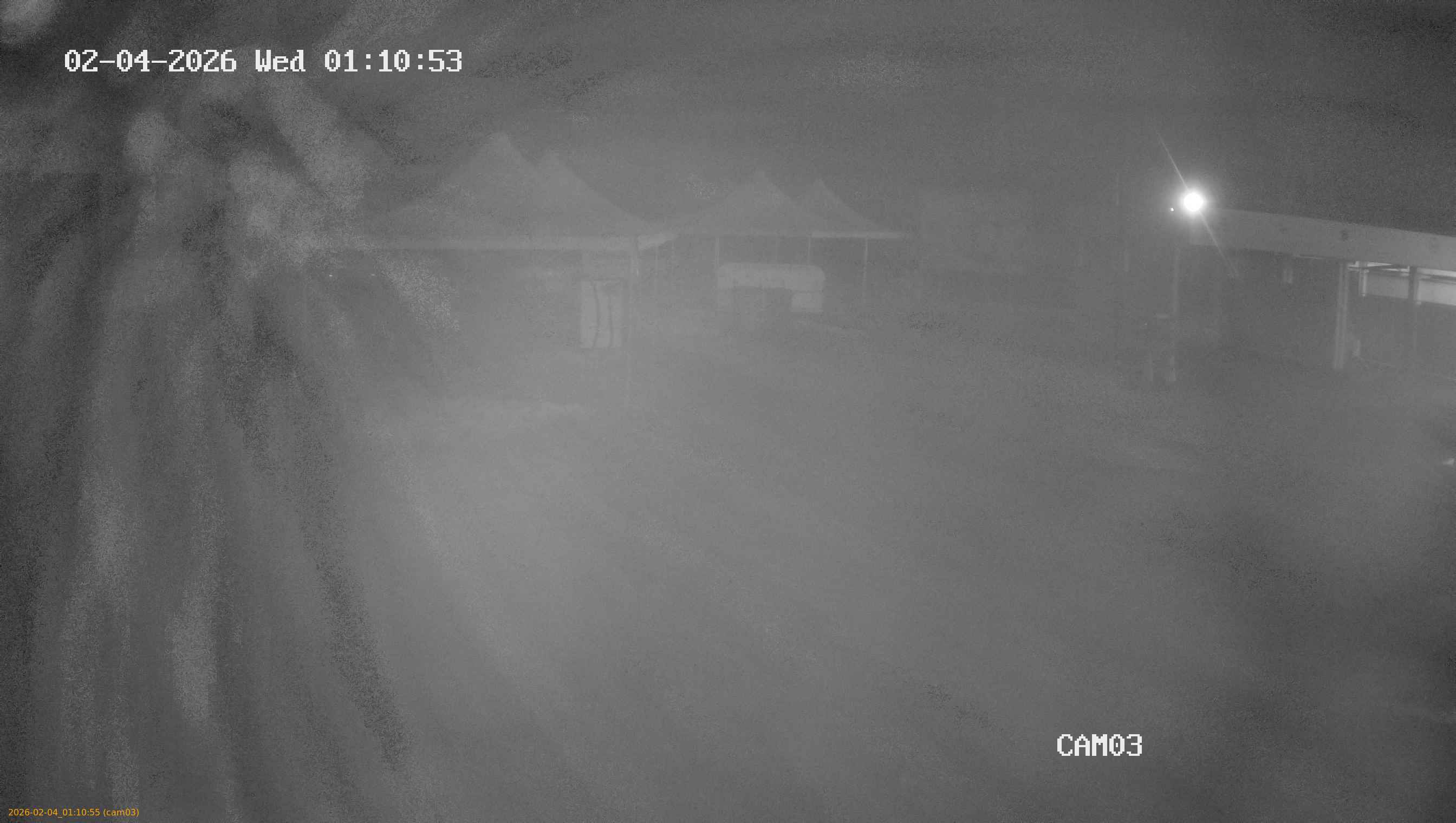 thumbnail_20260204011055