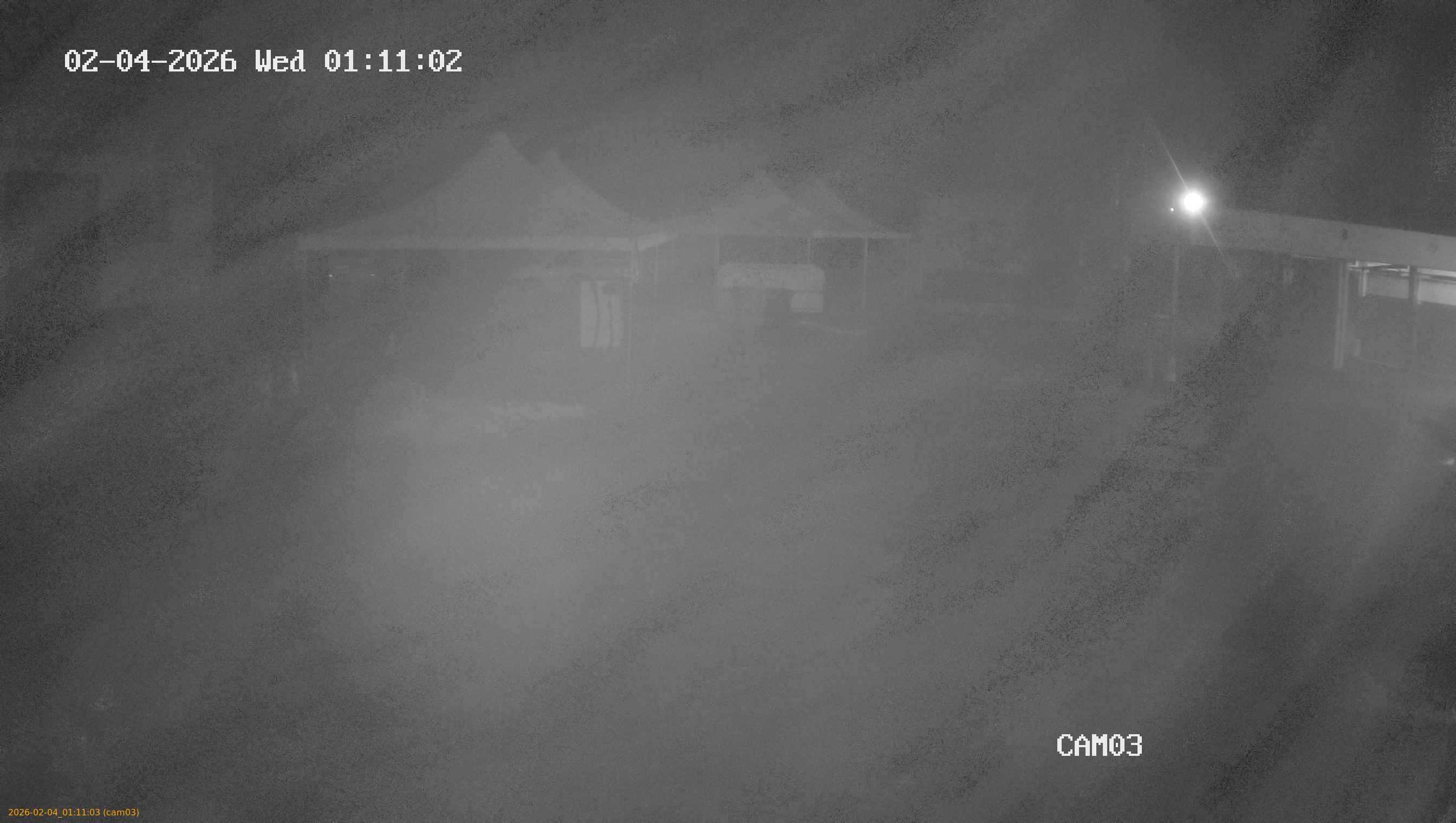 thumbnail_20260204011103