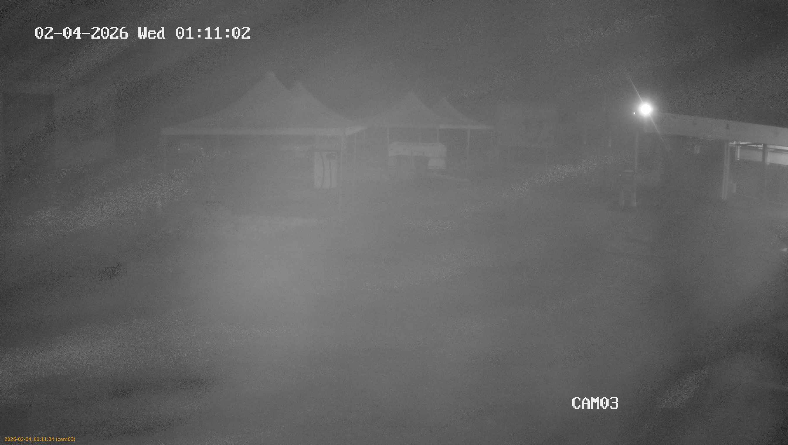 thumbnail_20260204011104