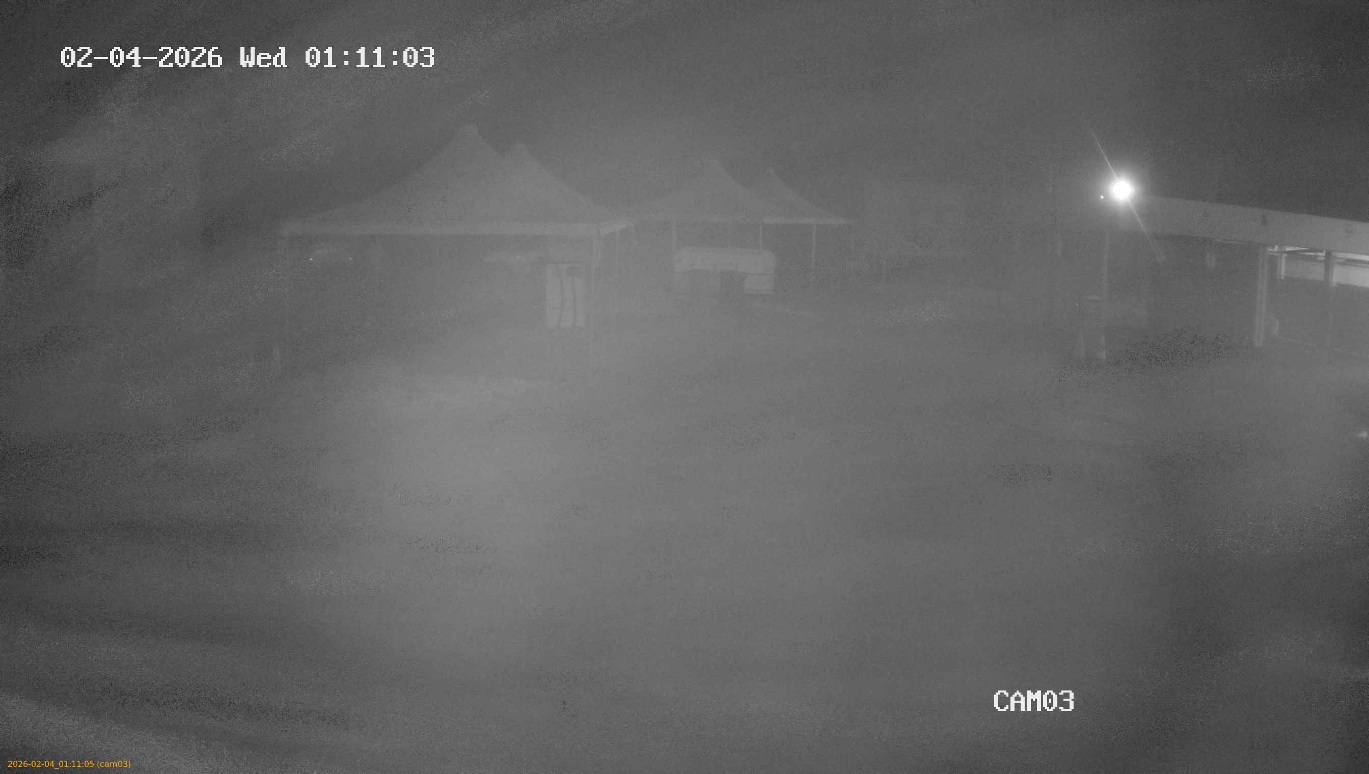 thumbnail_20260204011105