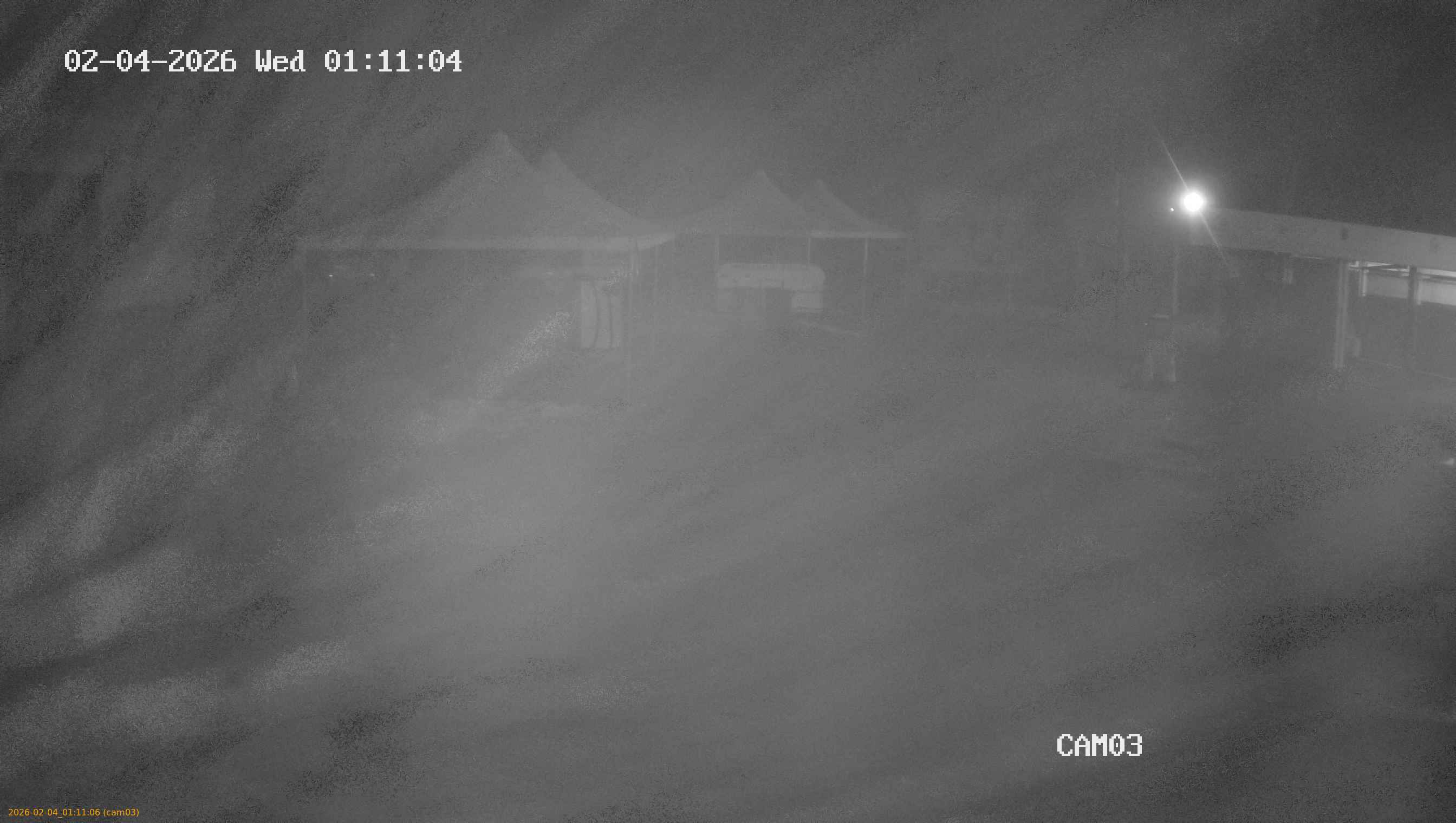 thumbnail_20260204011106