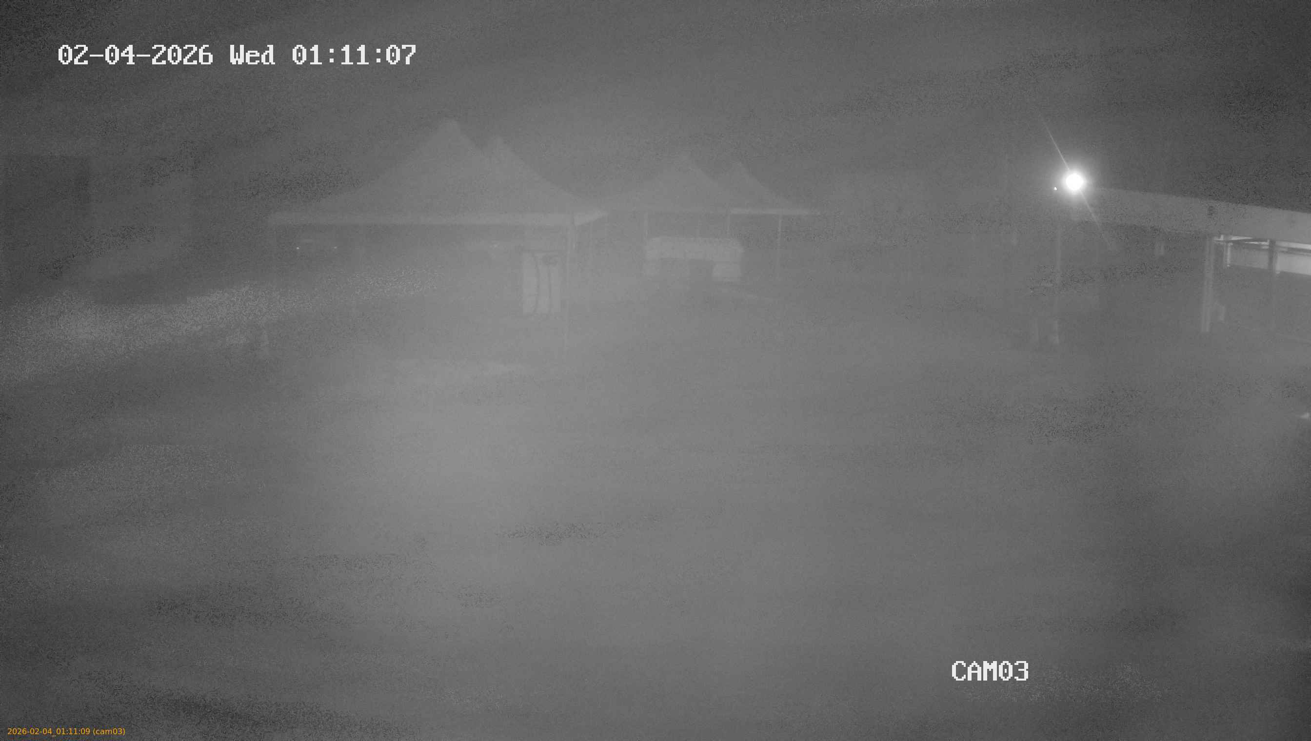 thumbnail_20260204011109