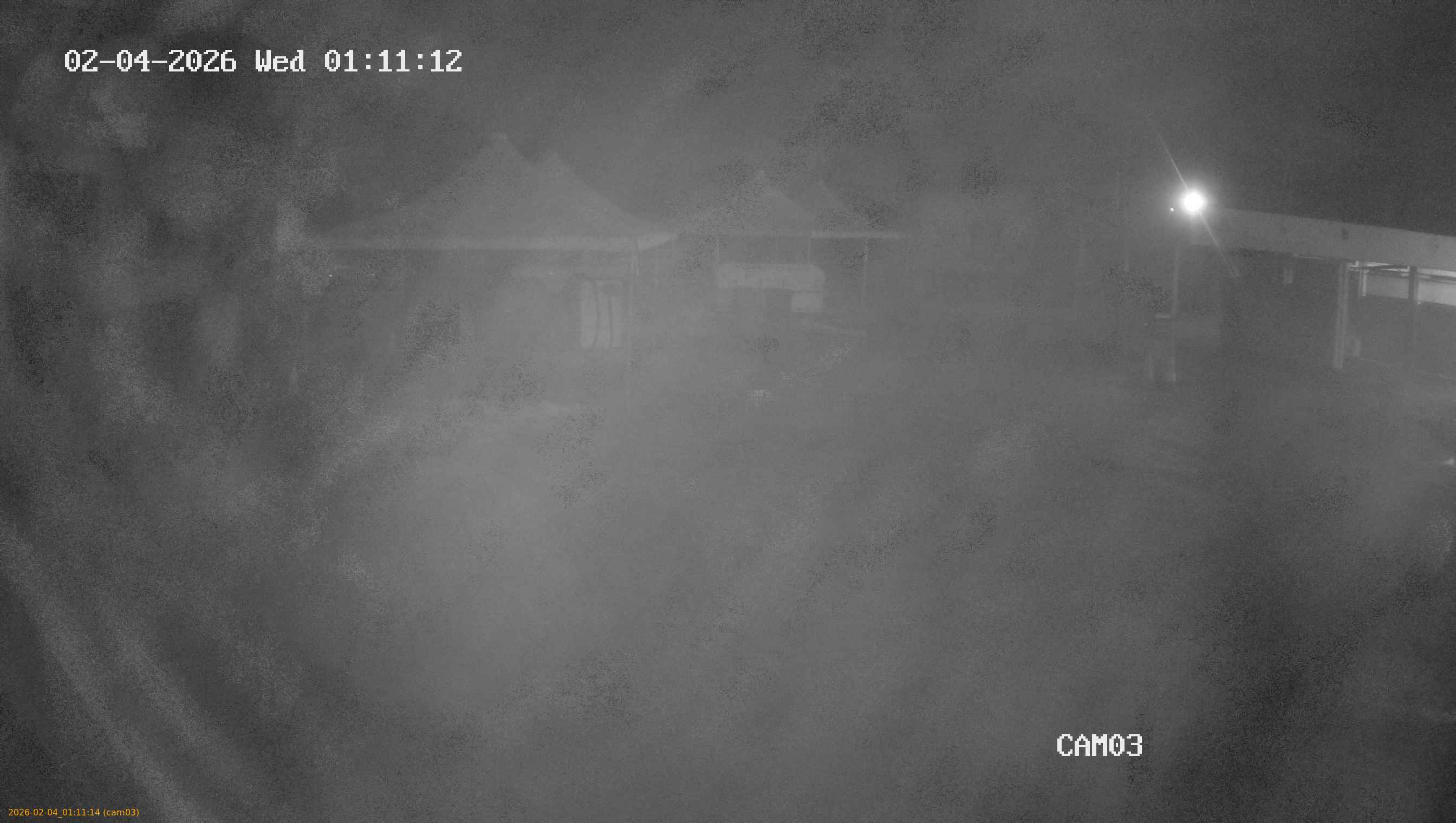 thumbnail_20260204011114