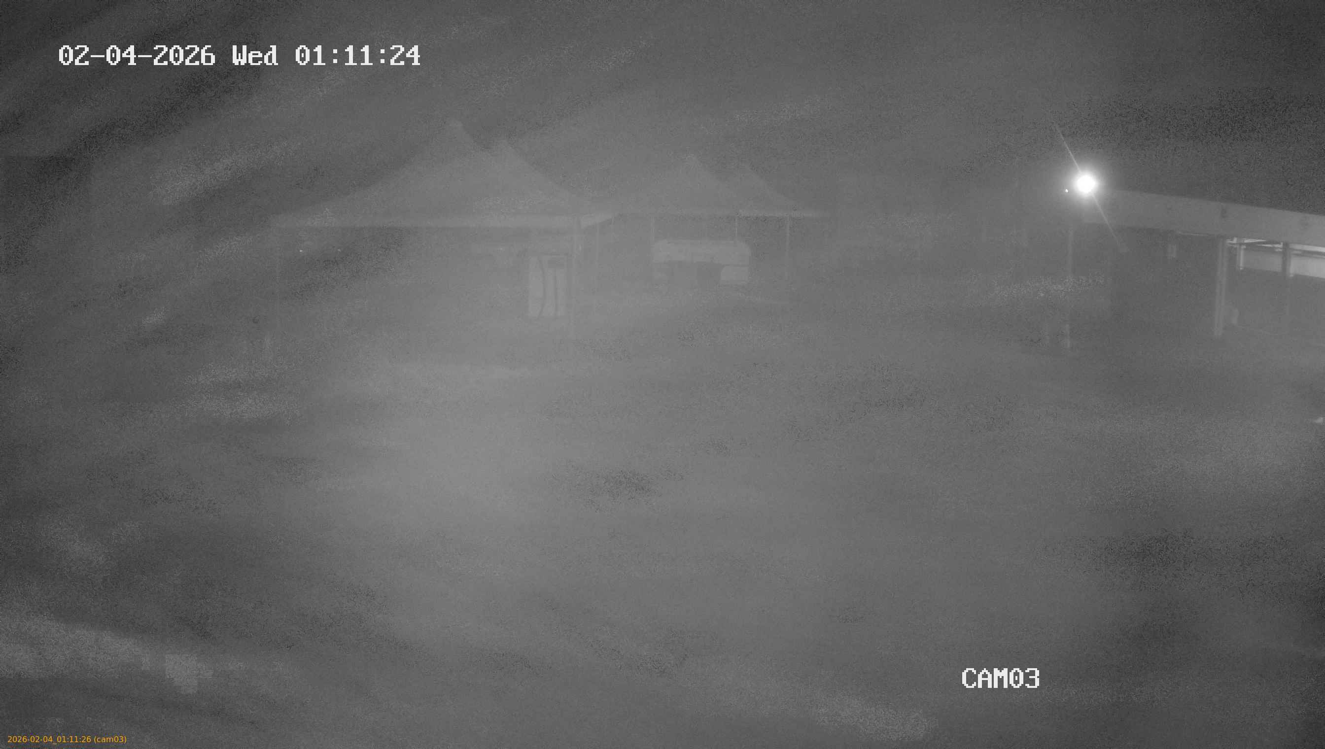 thumbnail_20260204011126