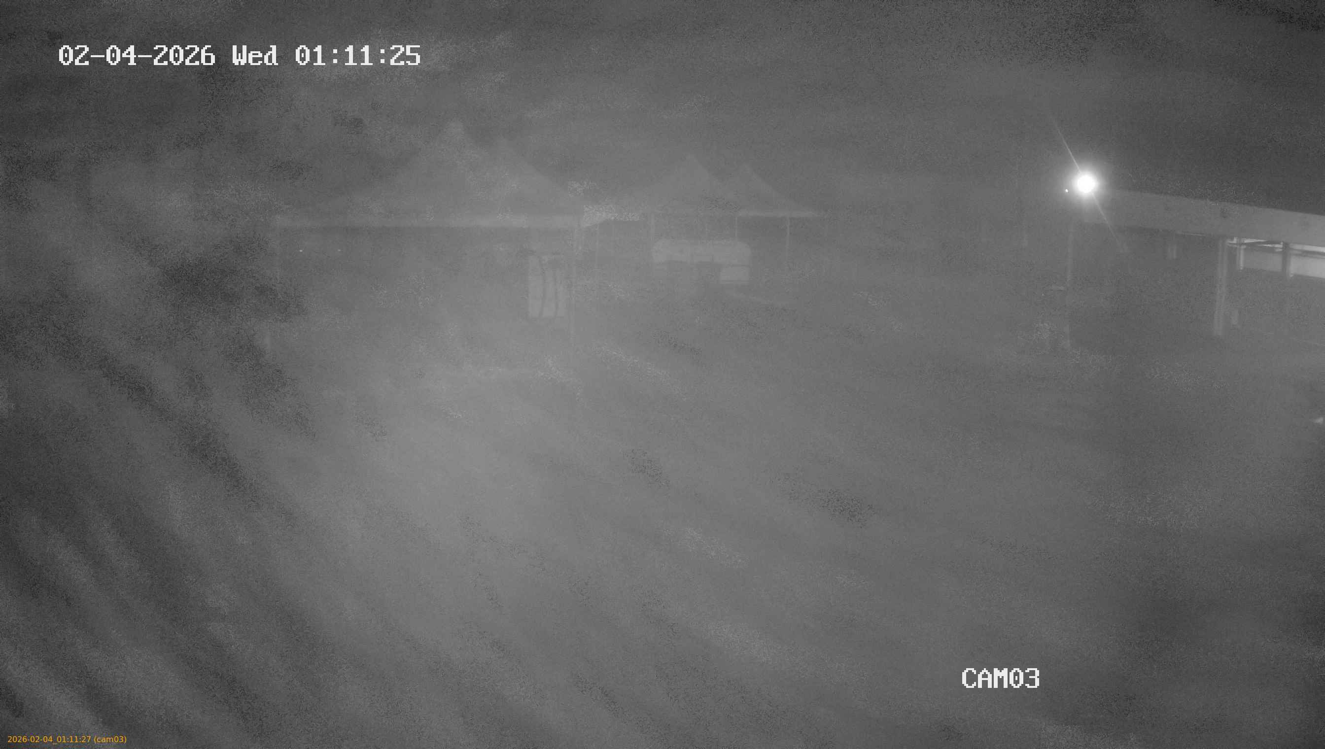 thumbnail_20260204011127