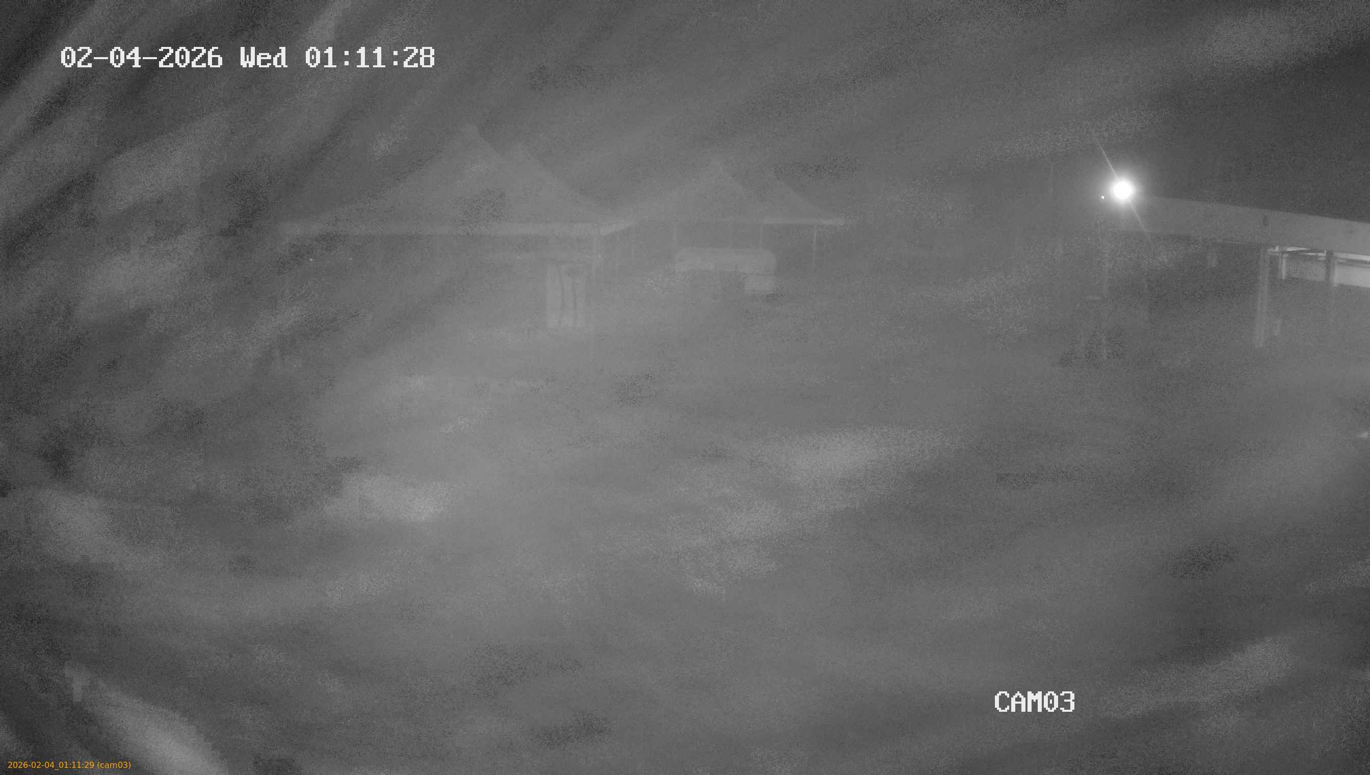 thumbnail_20260204011129