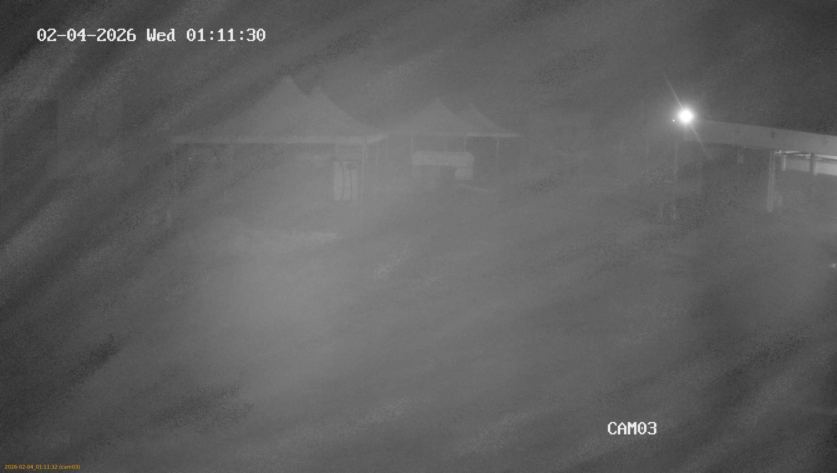 thumbnail_20260204011132