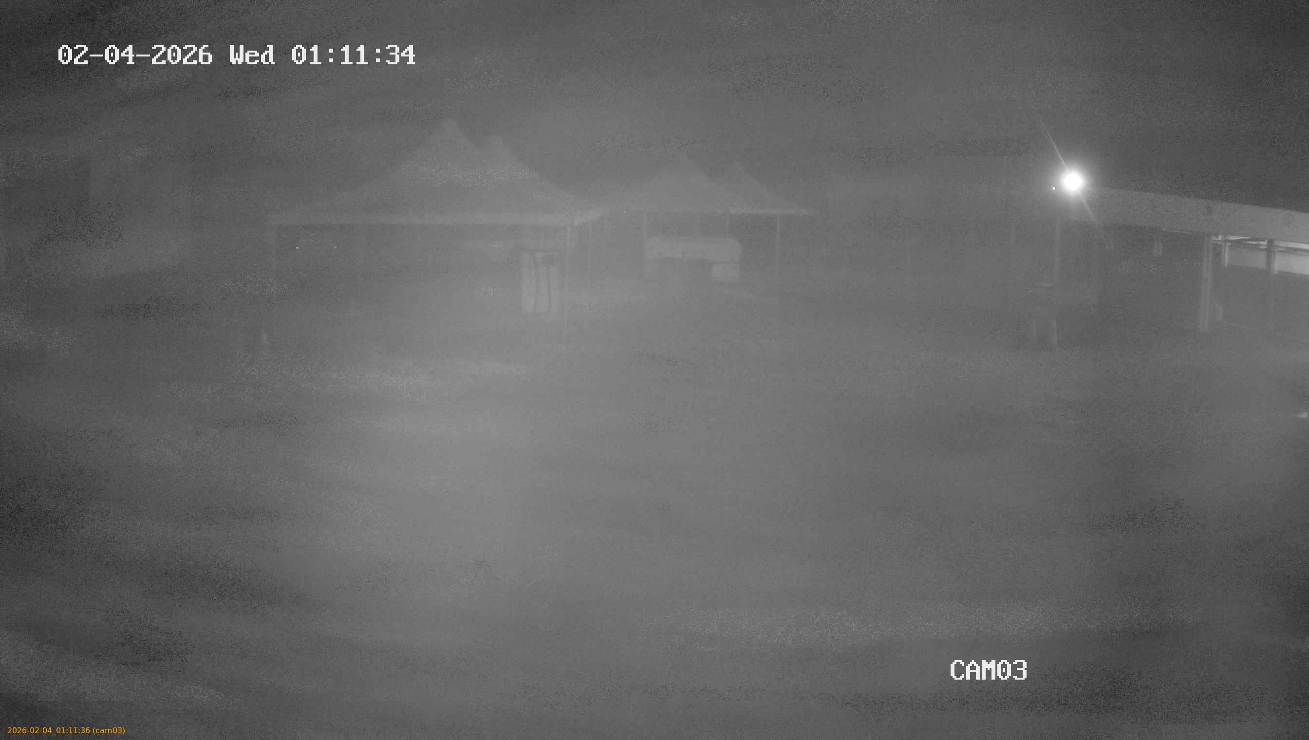 thumbnail_20260204011136