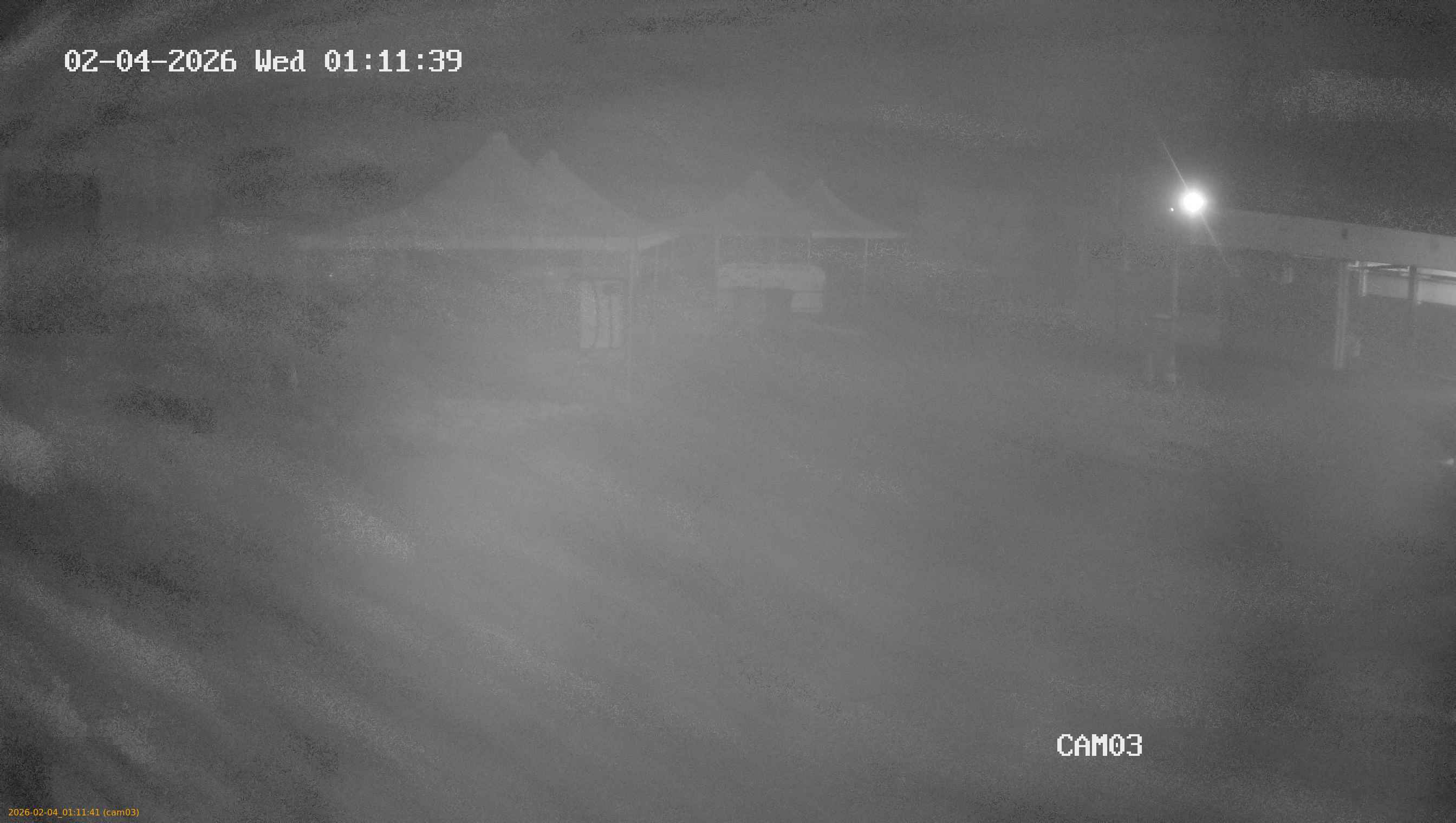 thumbnail_20260204011141