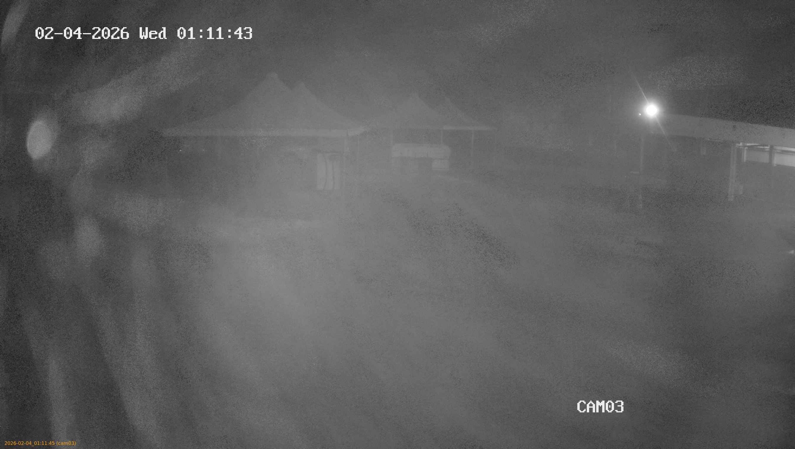 thumbnail_20260204011145