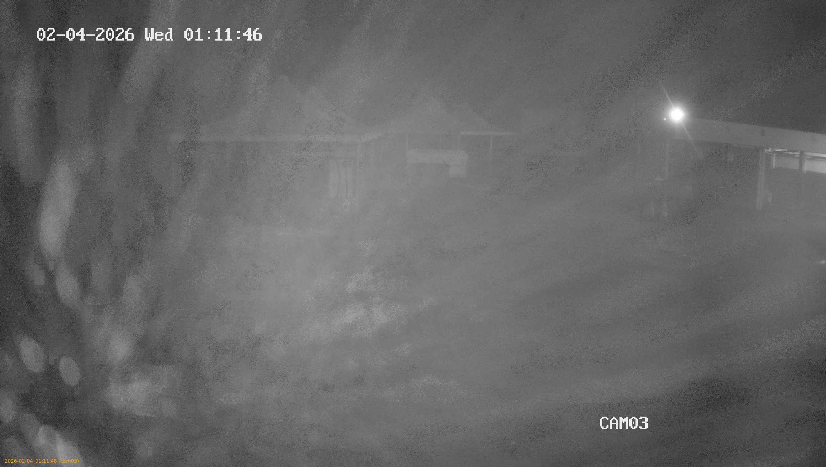 thumbnail_20260204011148