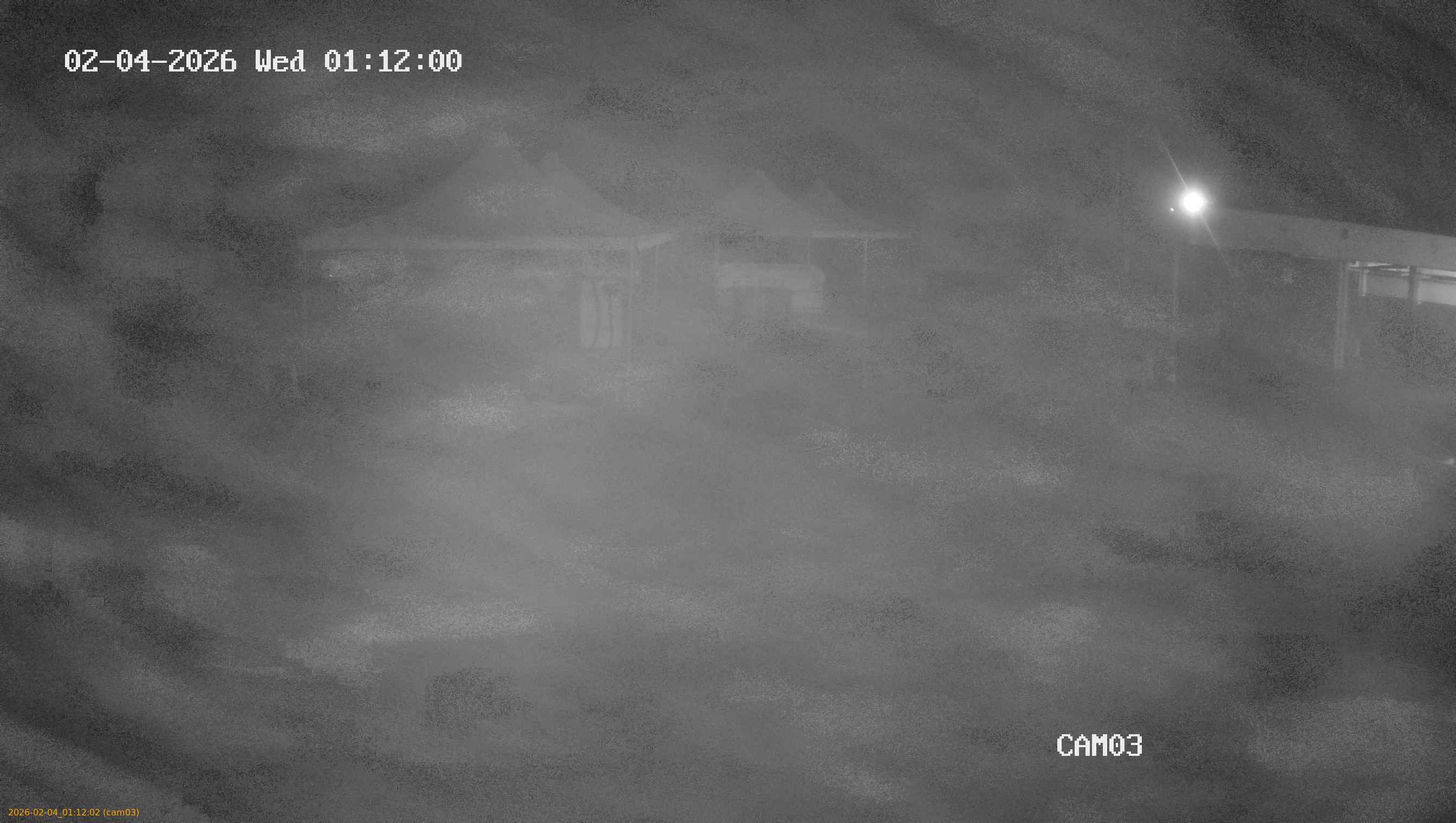 thumbnail_20260204011202