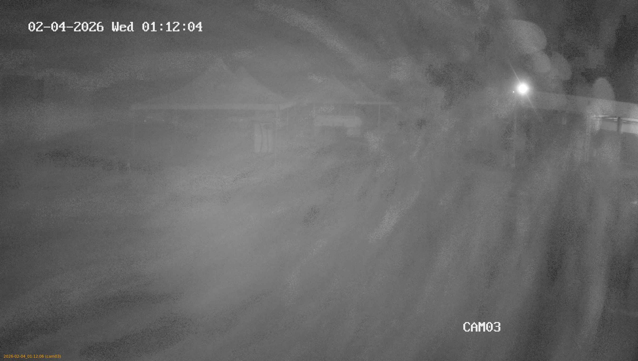 thumbnail_20260204011206