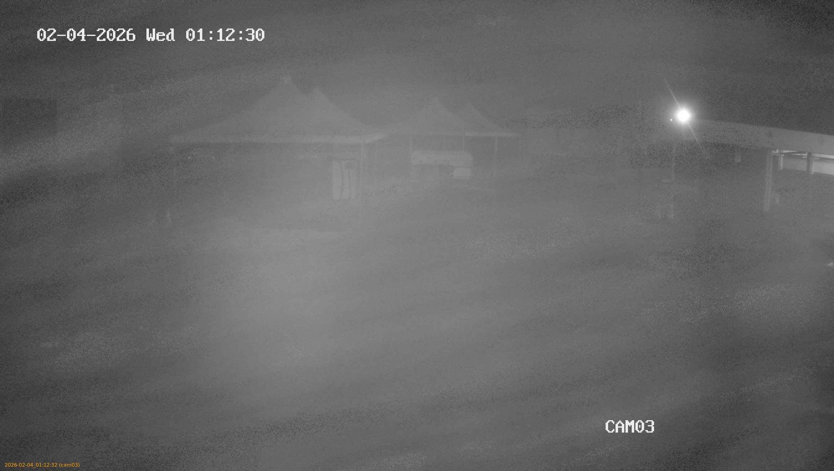 thumbnail_20260204011232