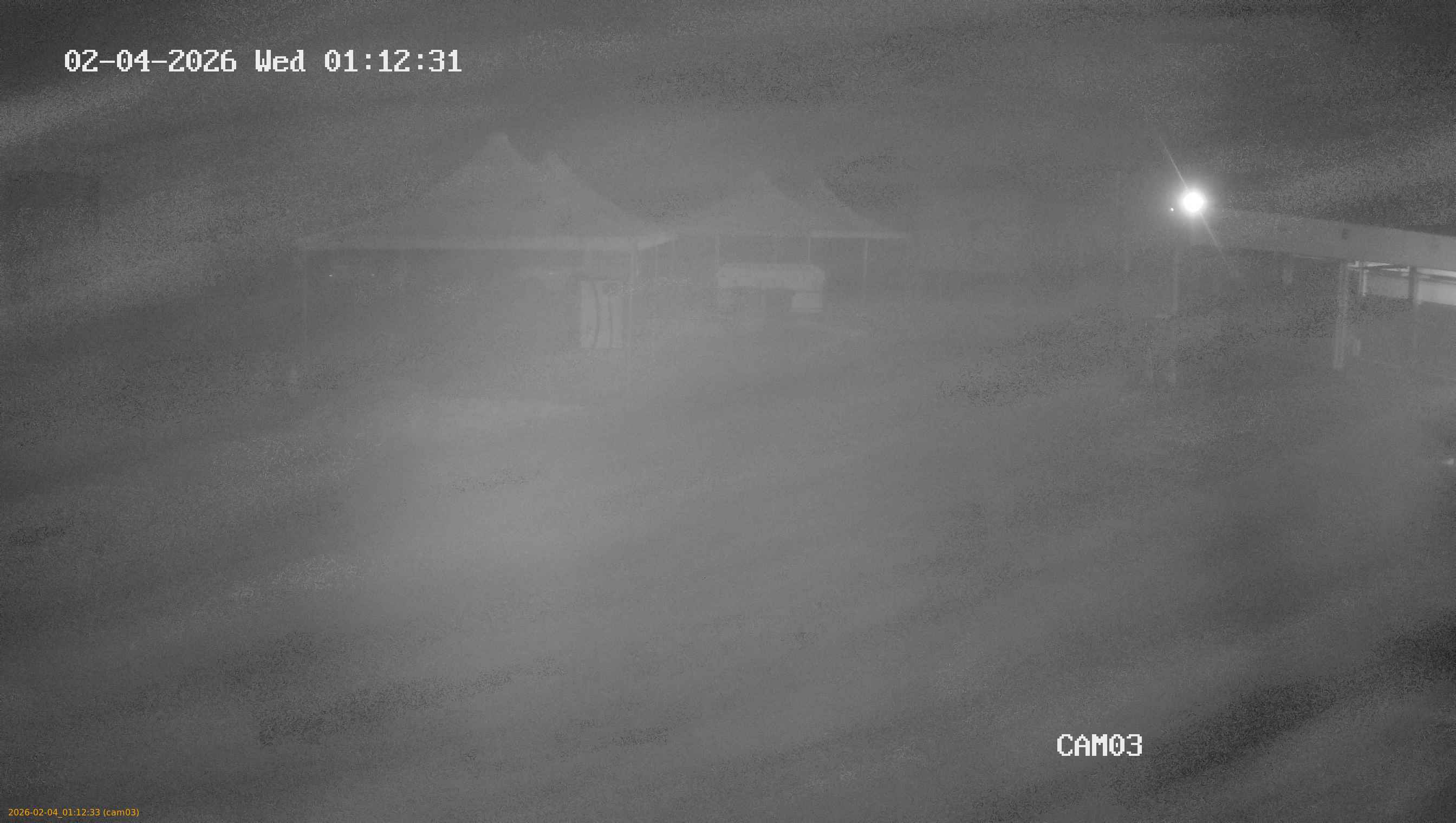 thumbnail_20260204011233