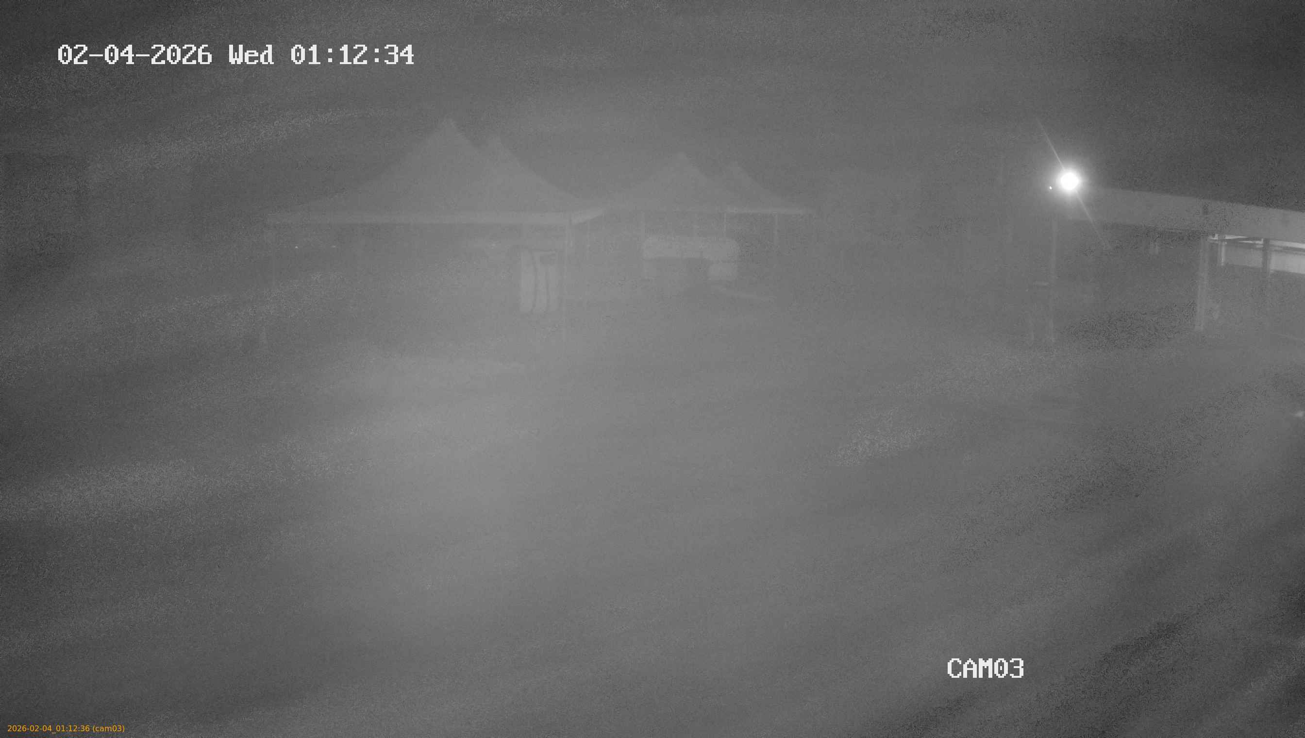 thumbnail_20260204011236