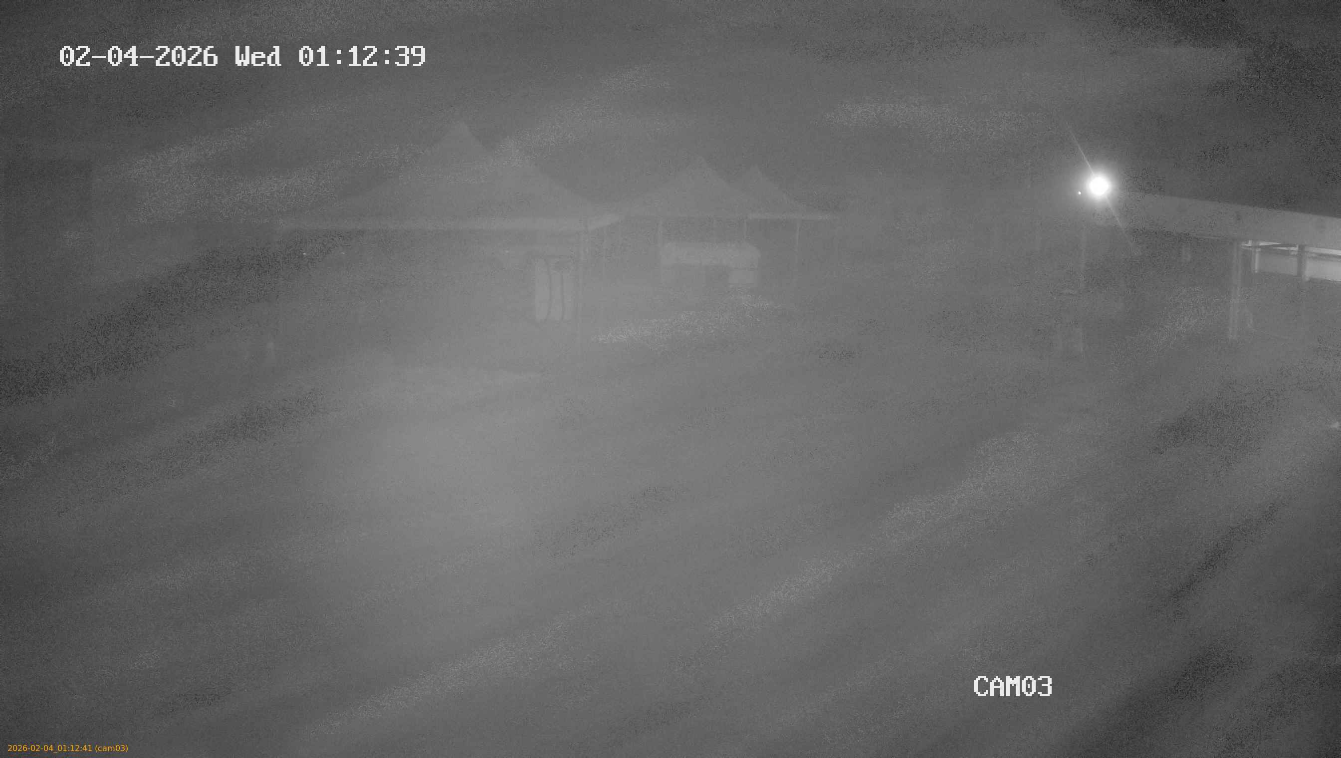 thumbnail_20260204011241