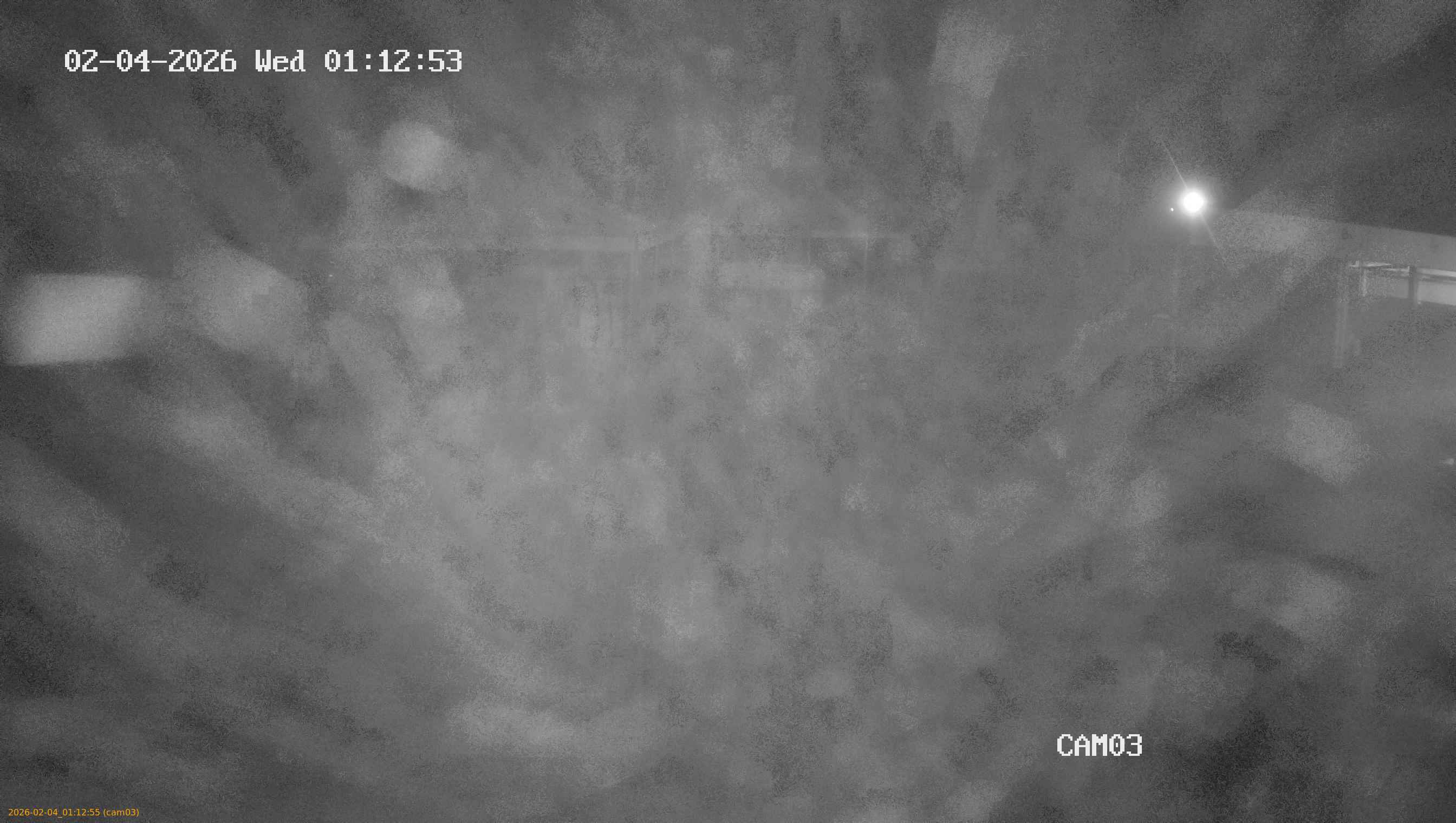 thumbnail_20260204011255