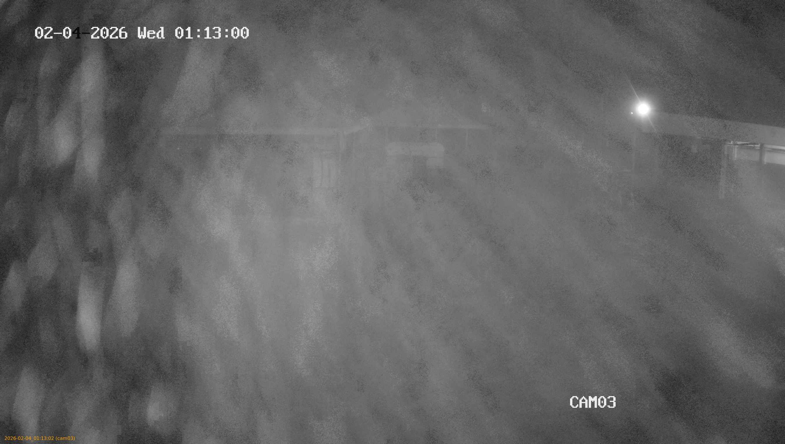 thumbnail_20260204011302