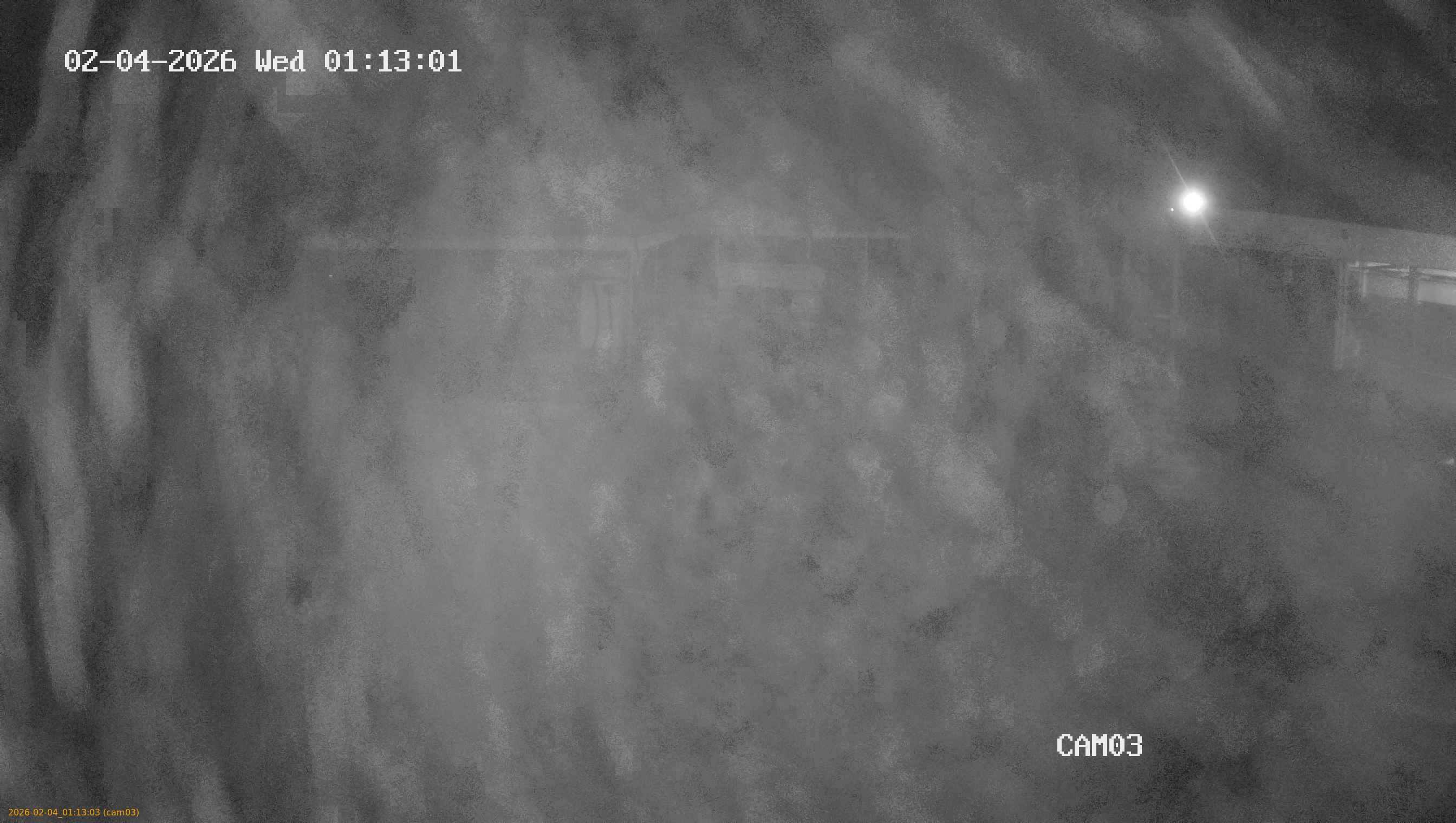 thumbnail_20260204011303