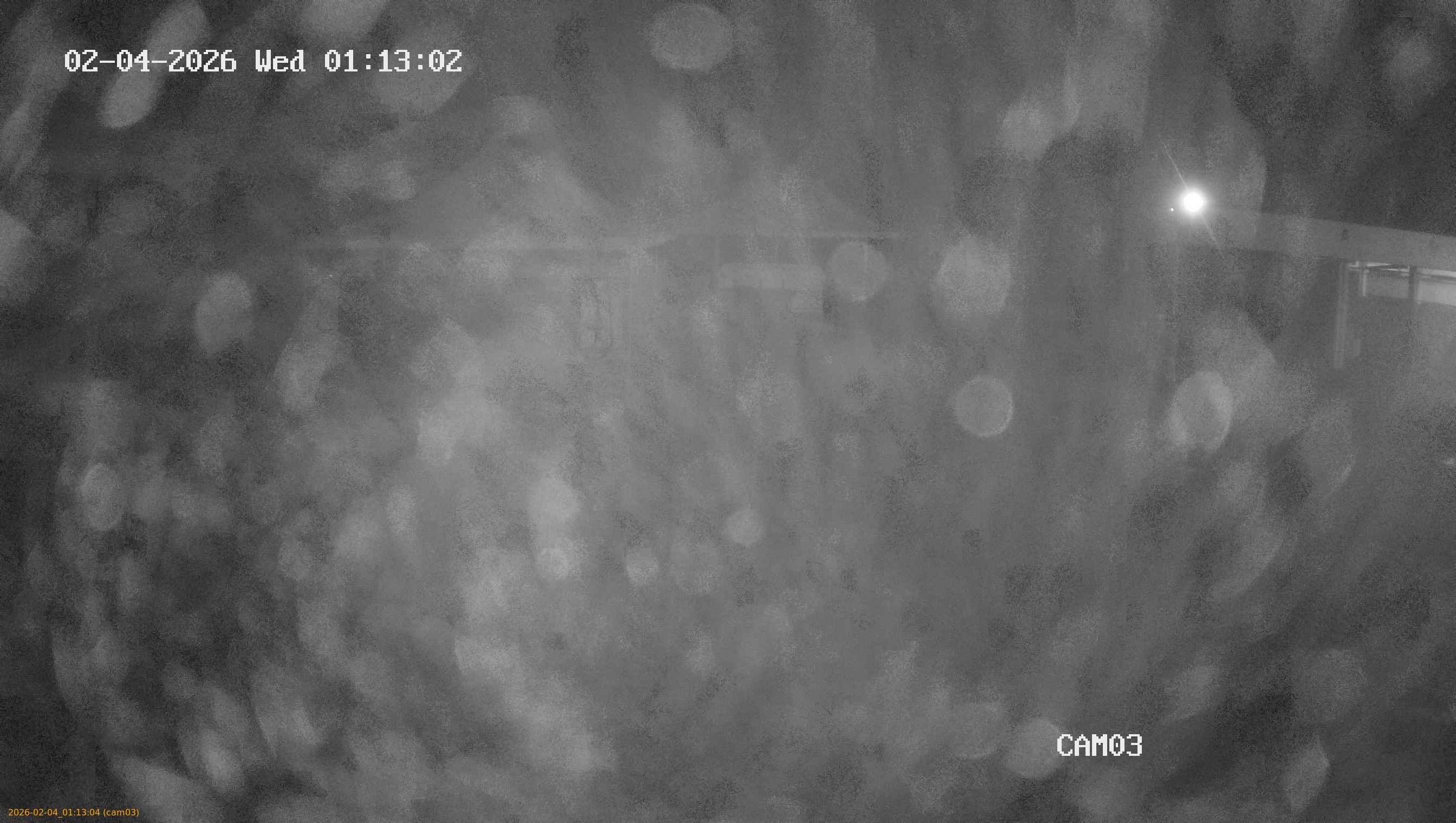 thumbnail_20260204011304