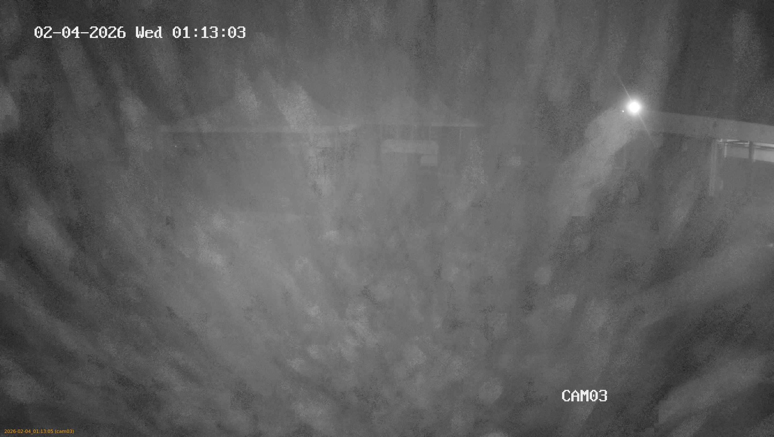 thumbnail_20260204011305