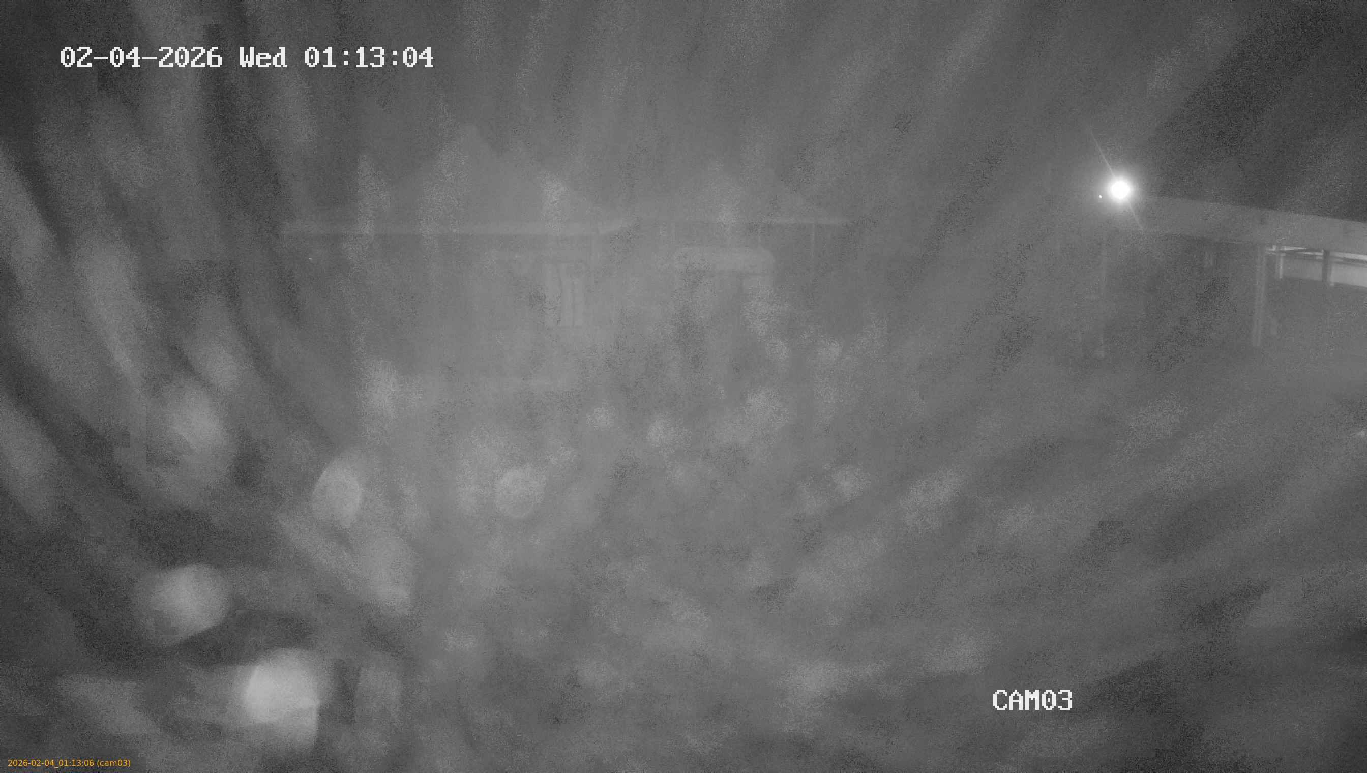 thumbnail_20260204011306