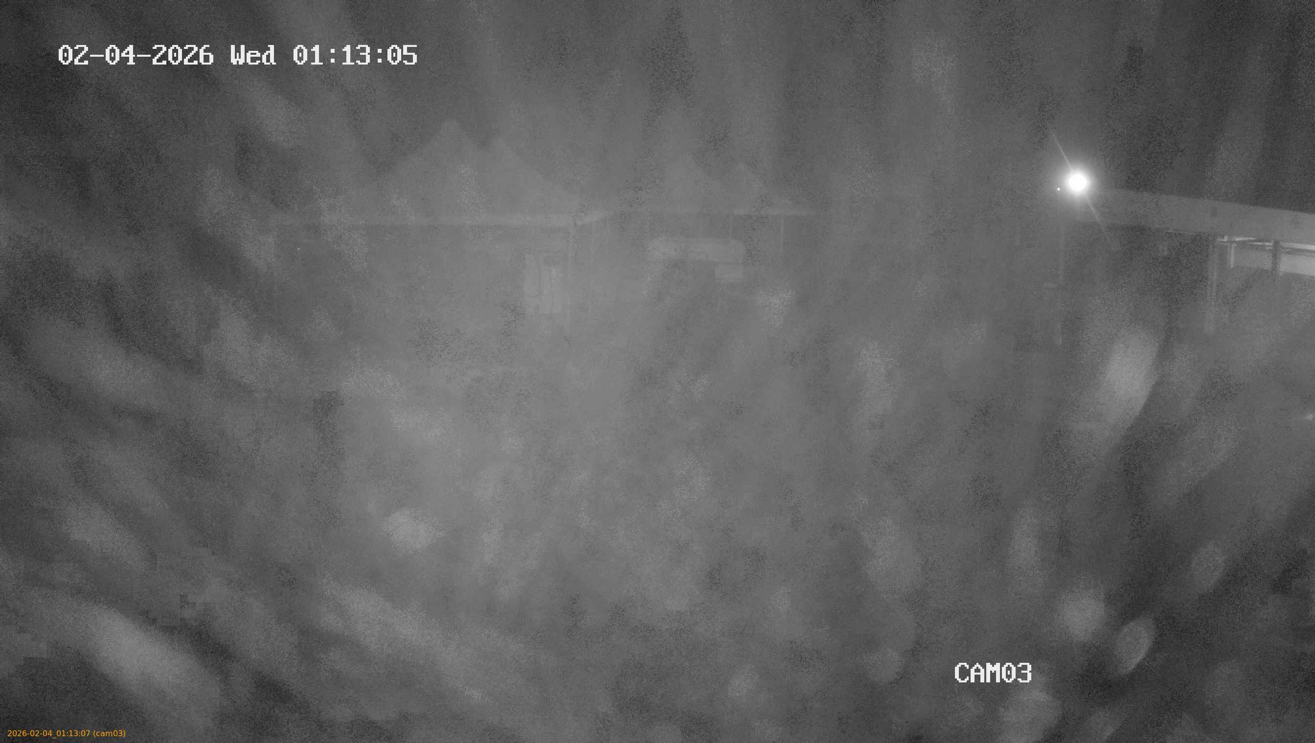 thumbnail_20260204011307