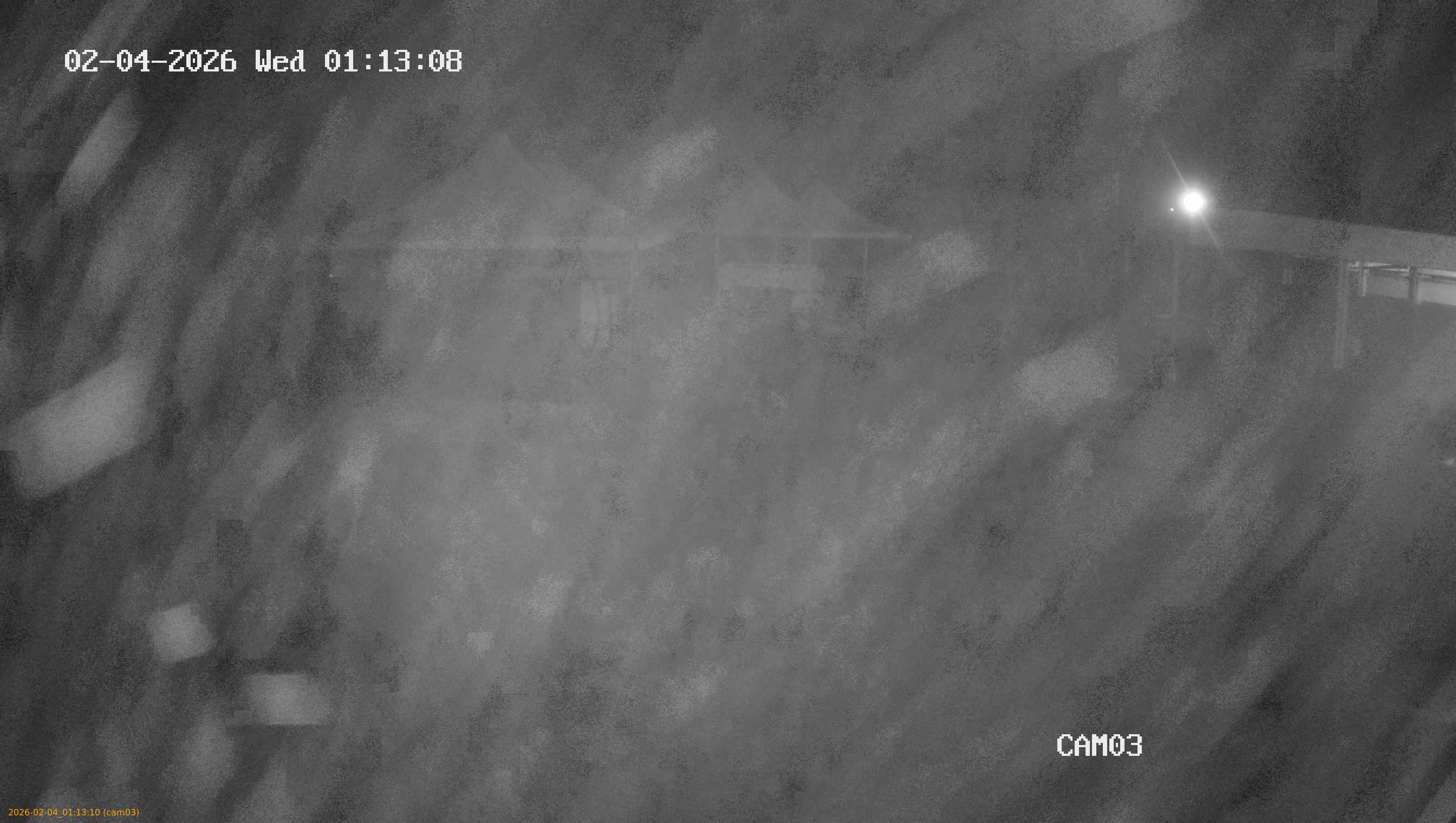 thumbnail_20260204011310