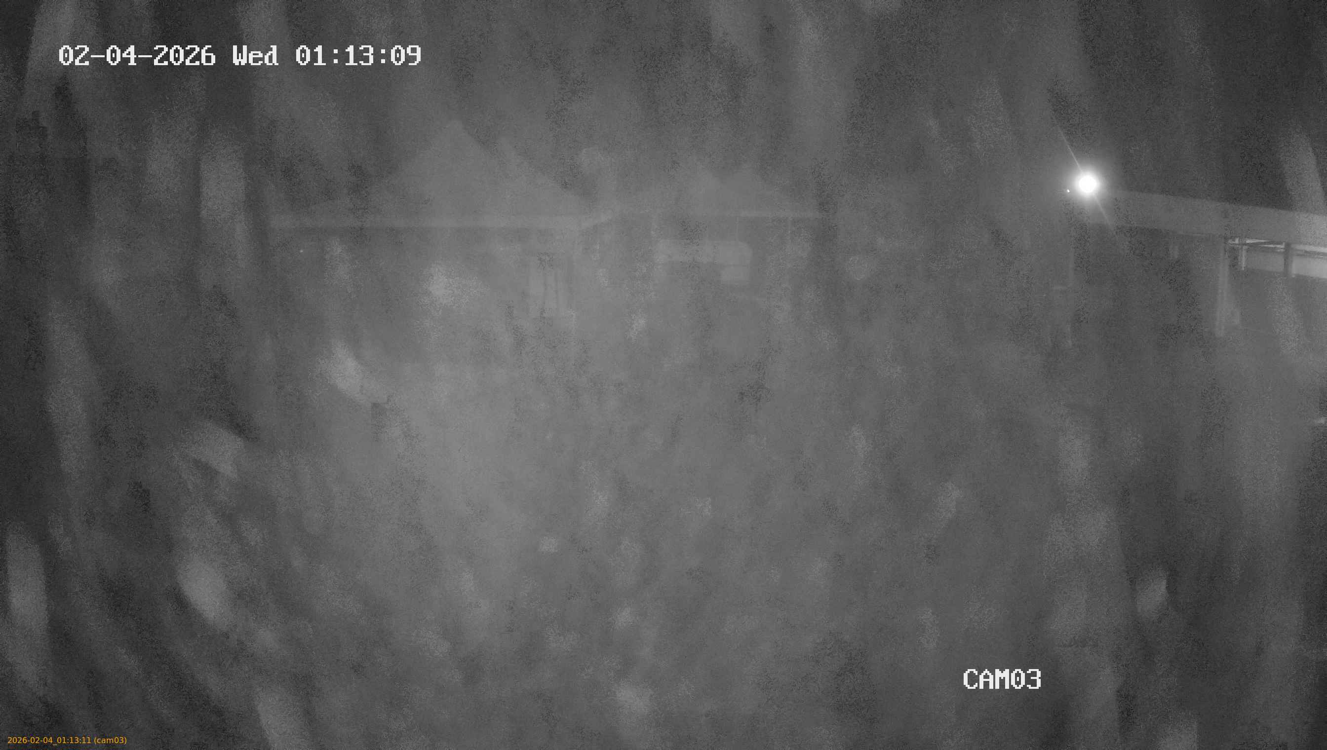 thumbnail_20260204011311