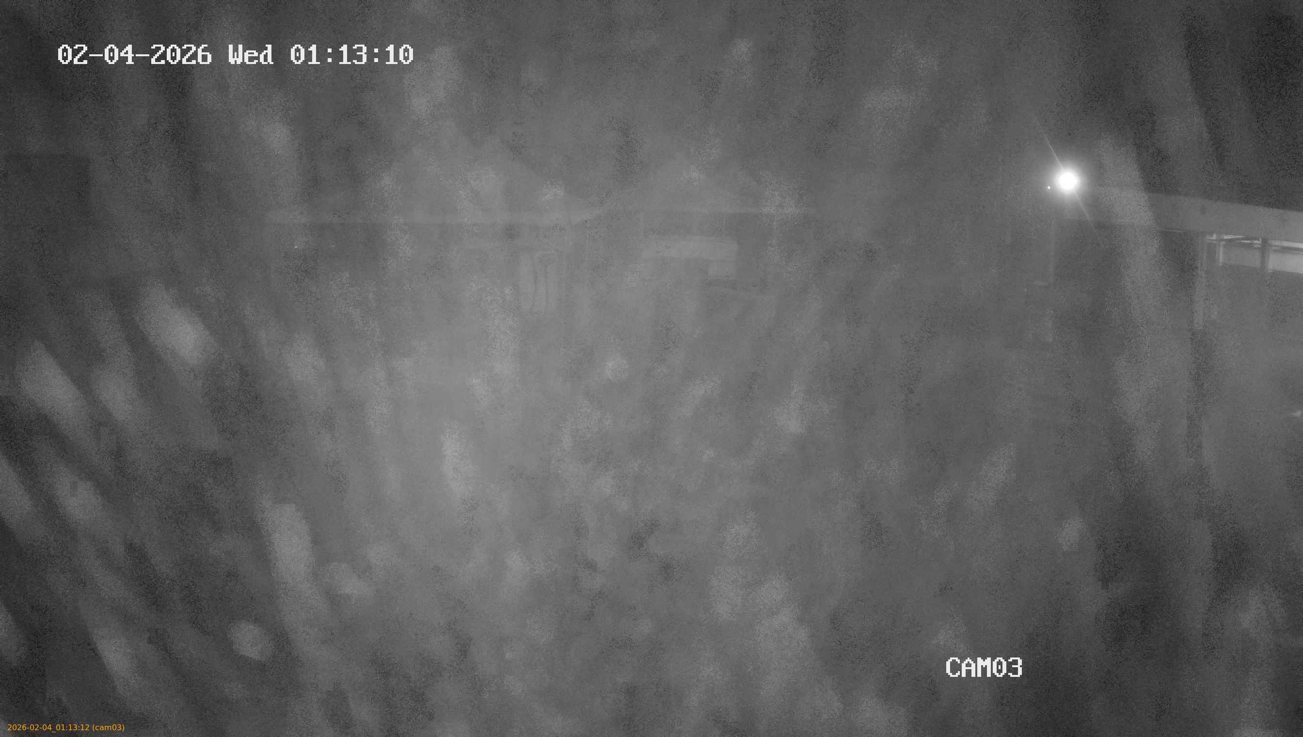 thumbnail_20260204011312