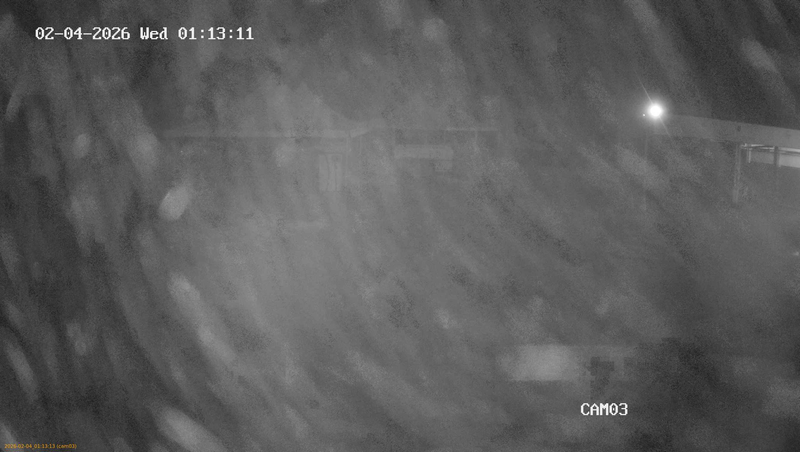 thumbnail_20260204011313