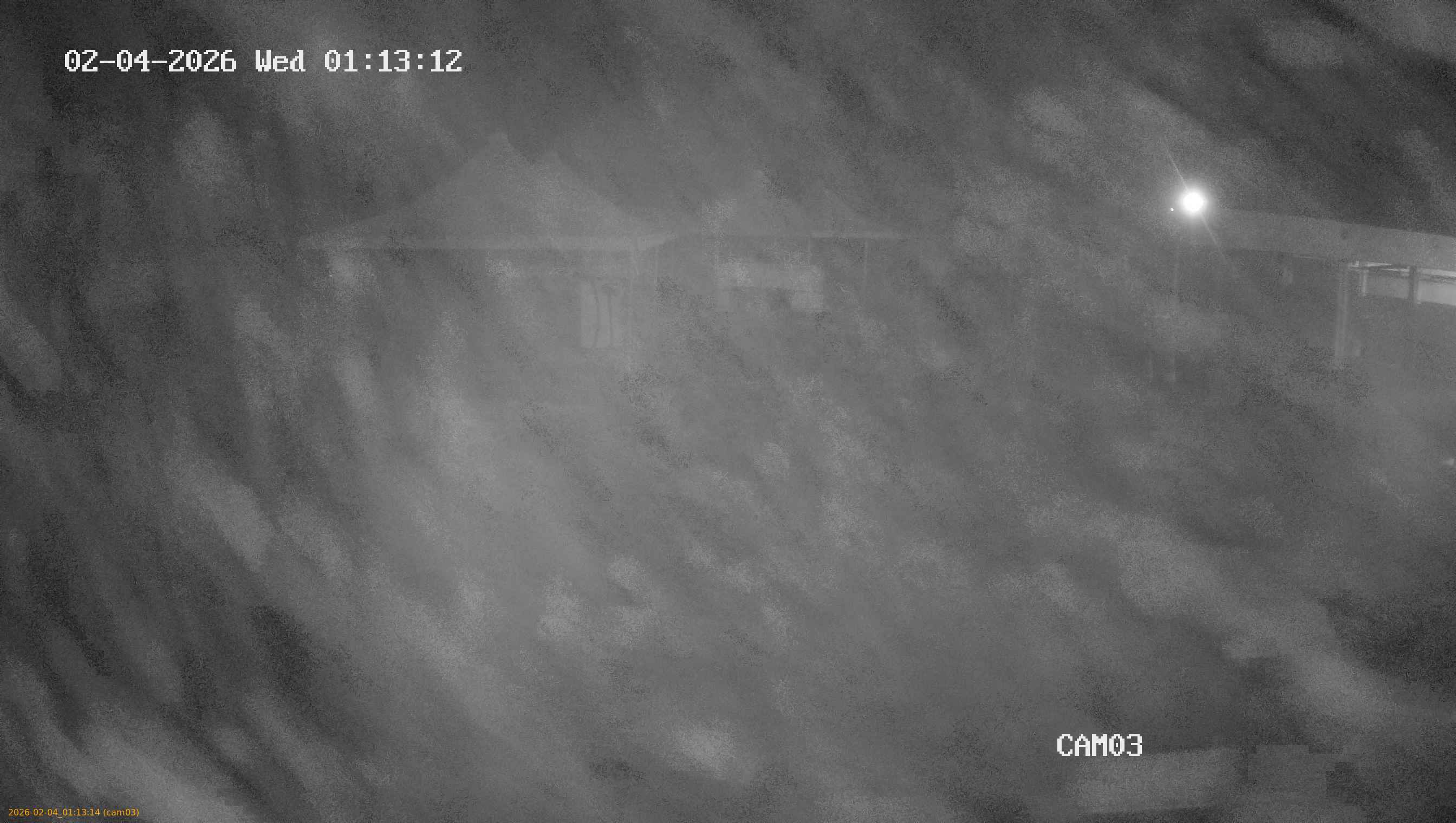 thumbnail_20260204011314