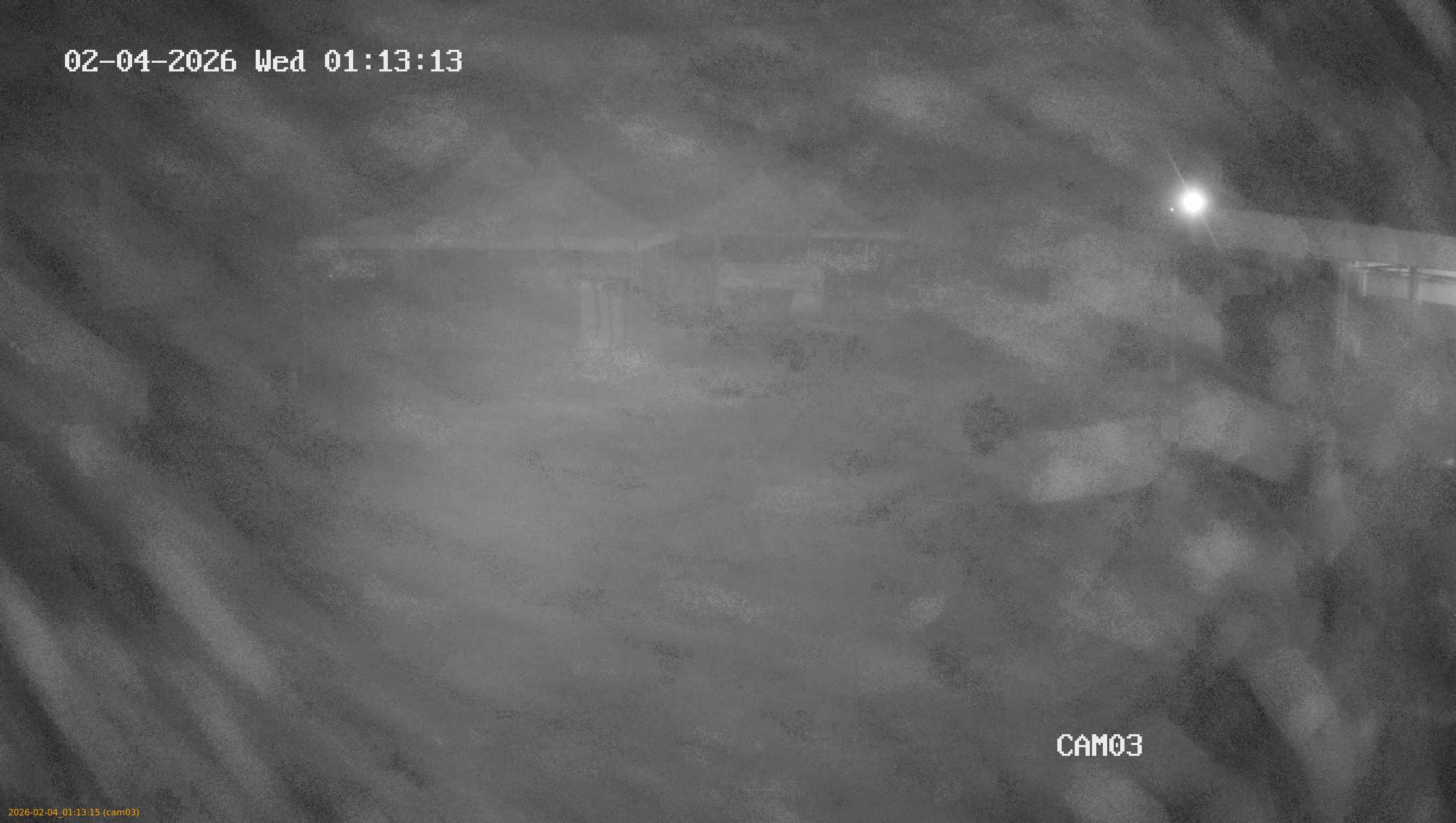 thumbnail_20260204011315