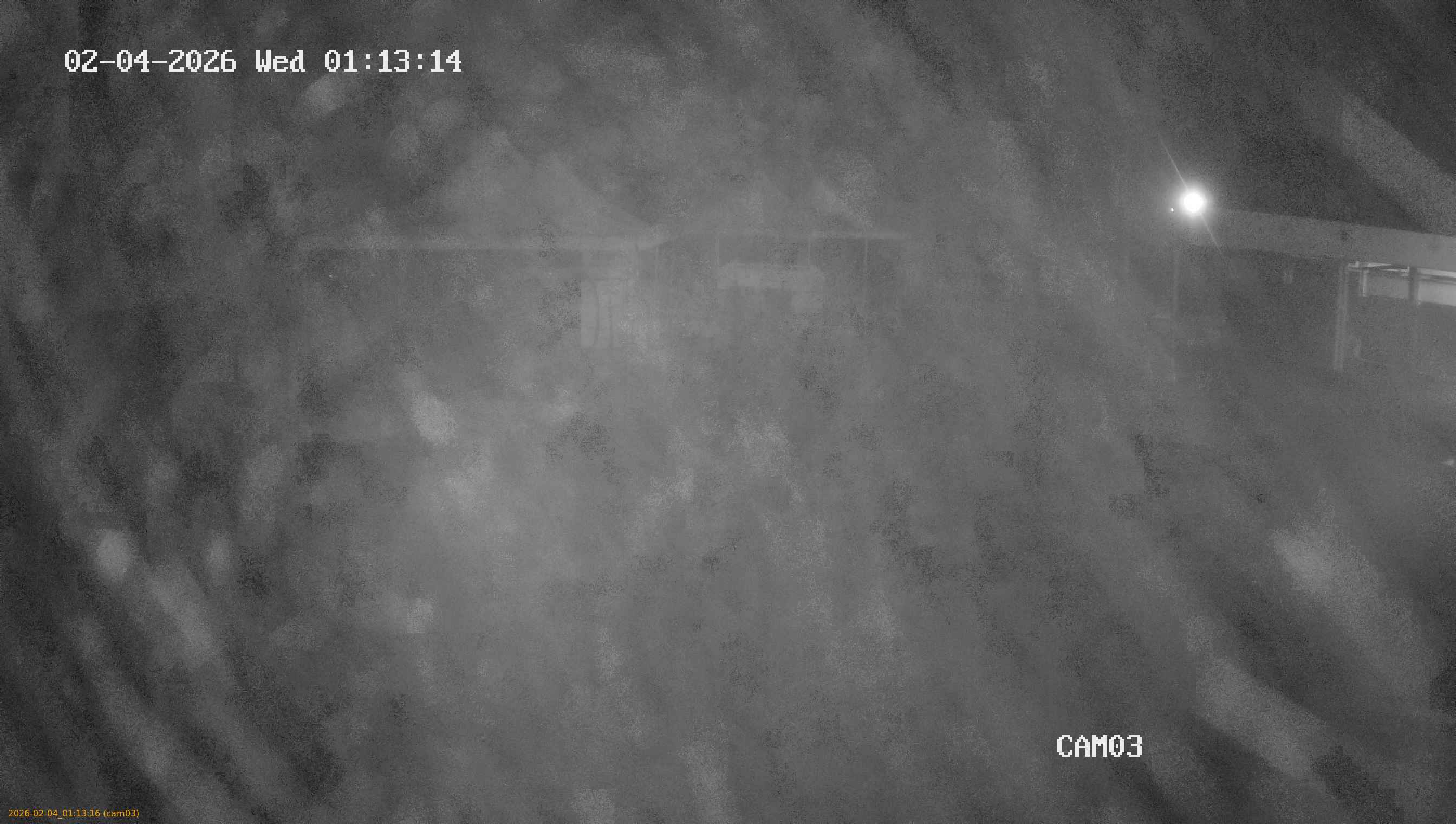 thumbnail_20260204011316